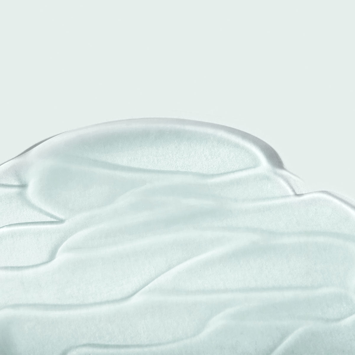 Product view