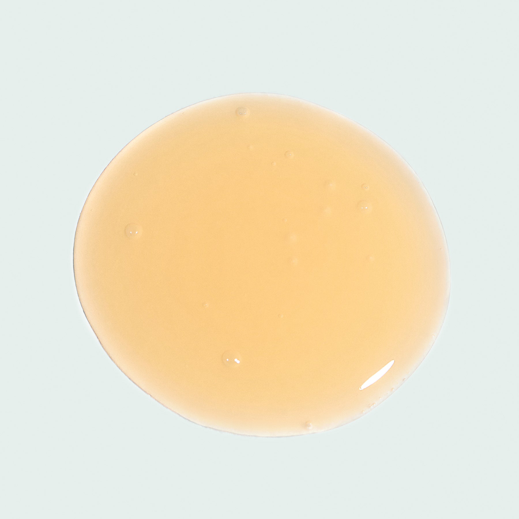 Product view