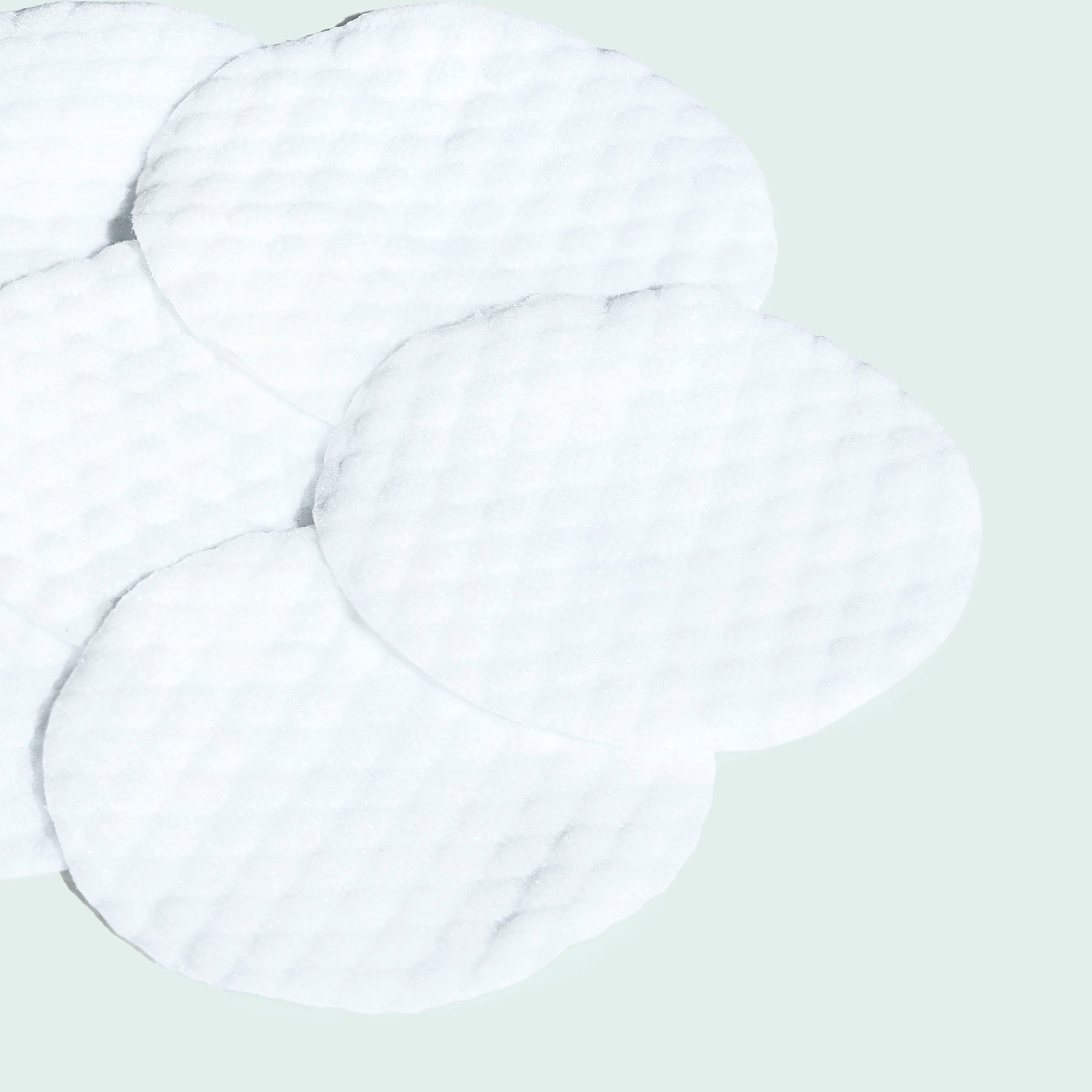 Product view