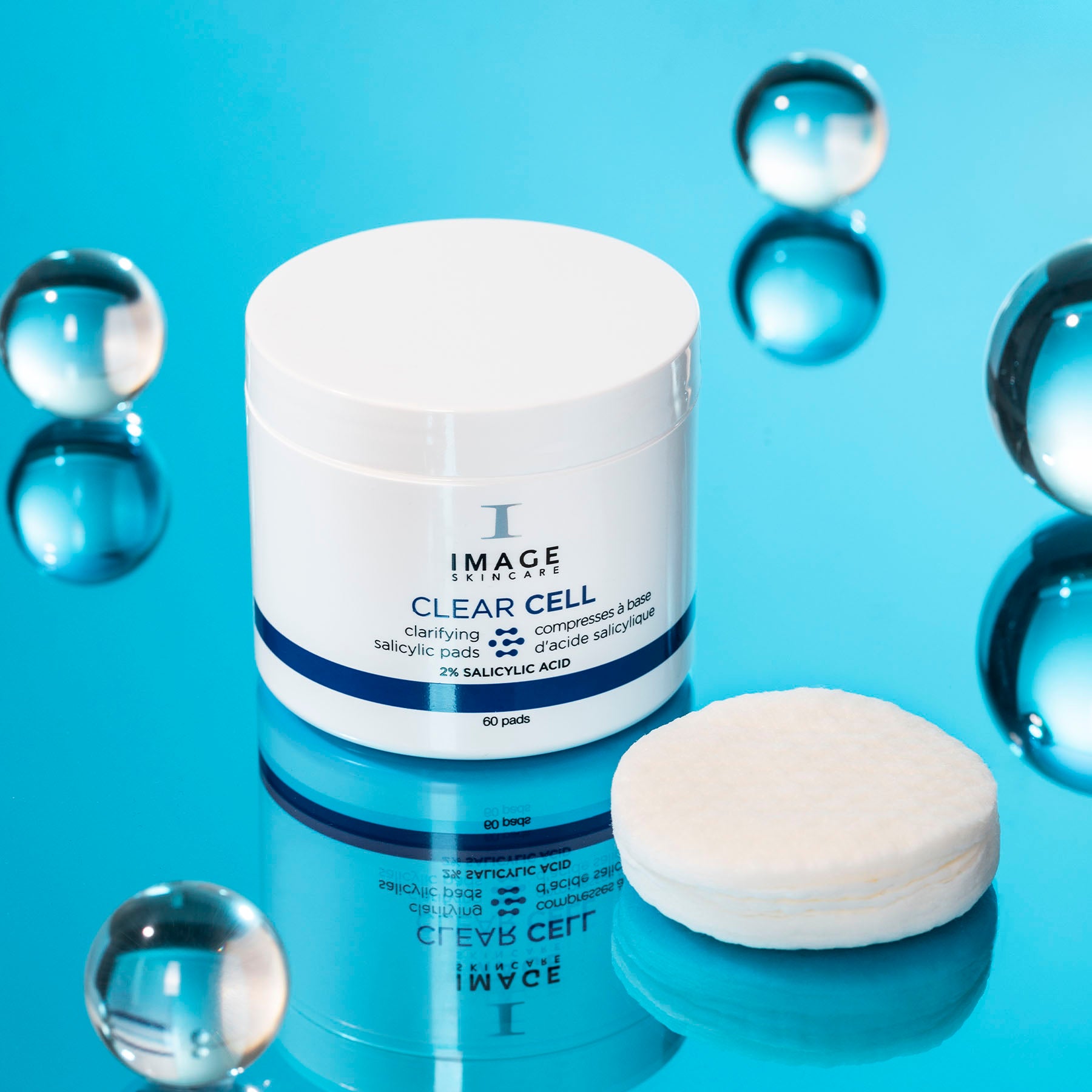 Product view
