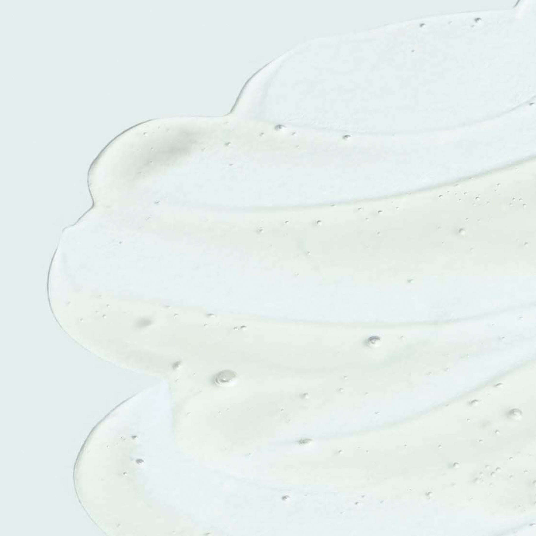 Product view