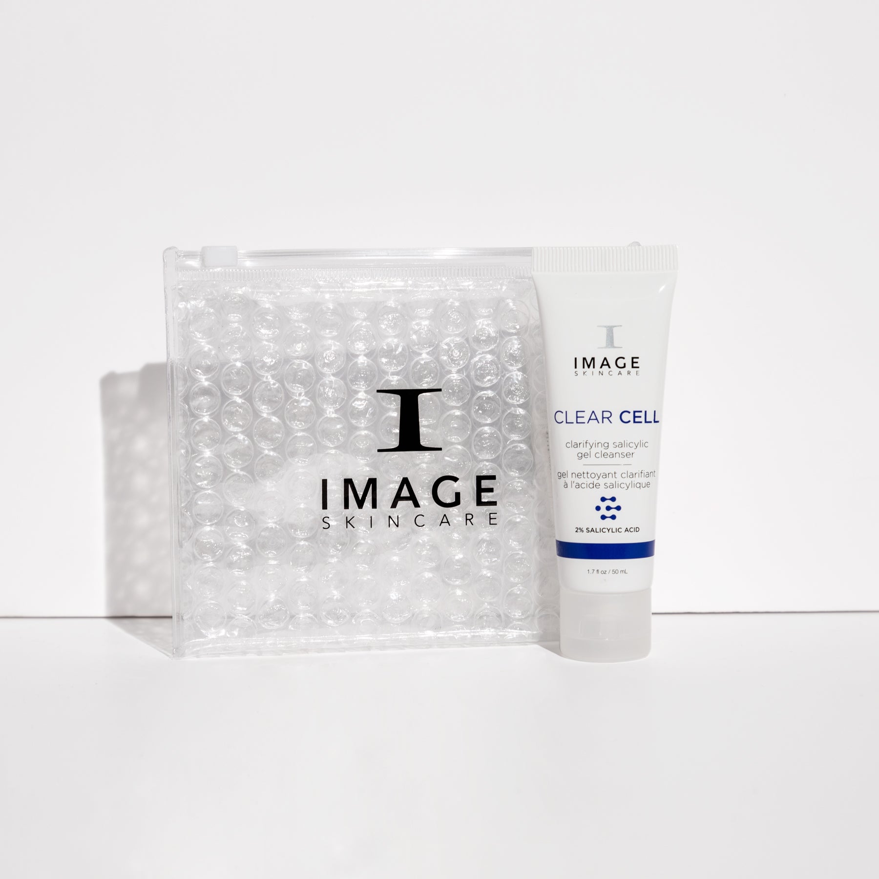 Product view