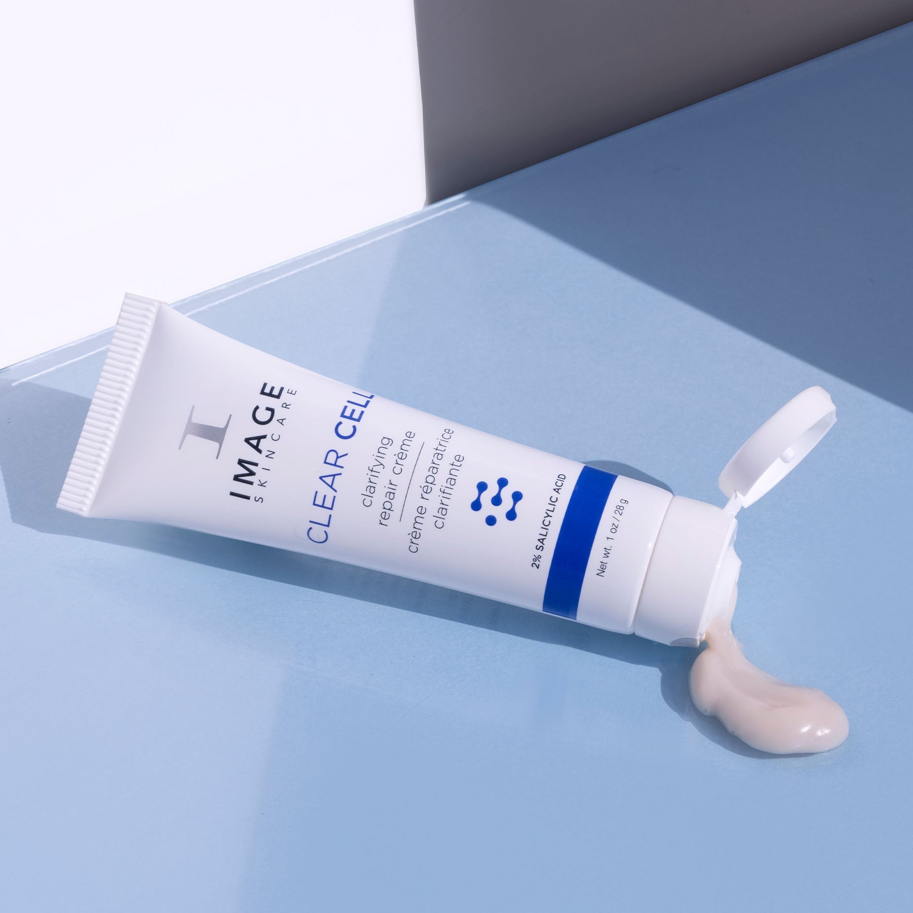 Product view
