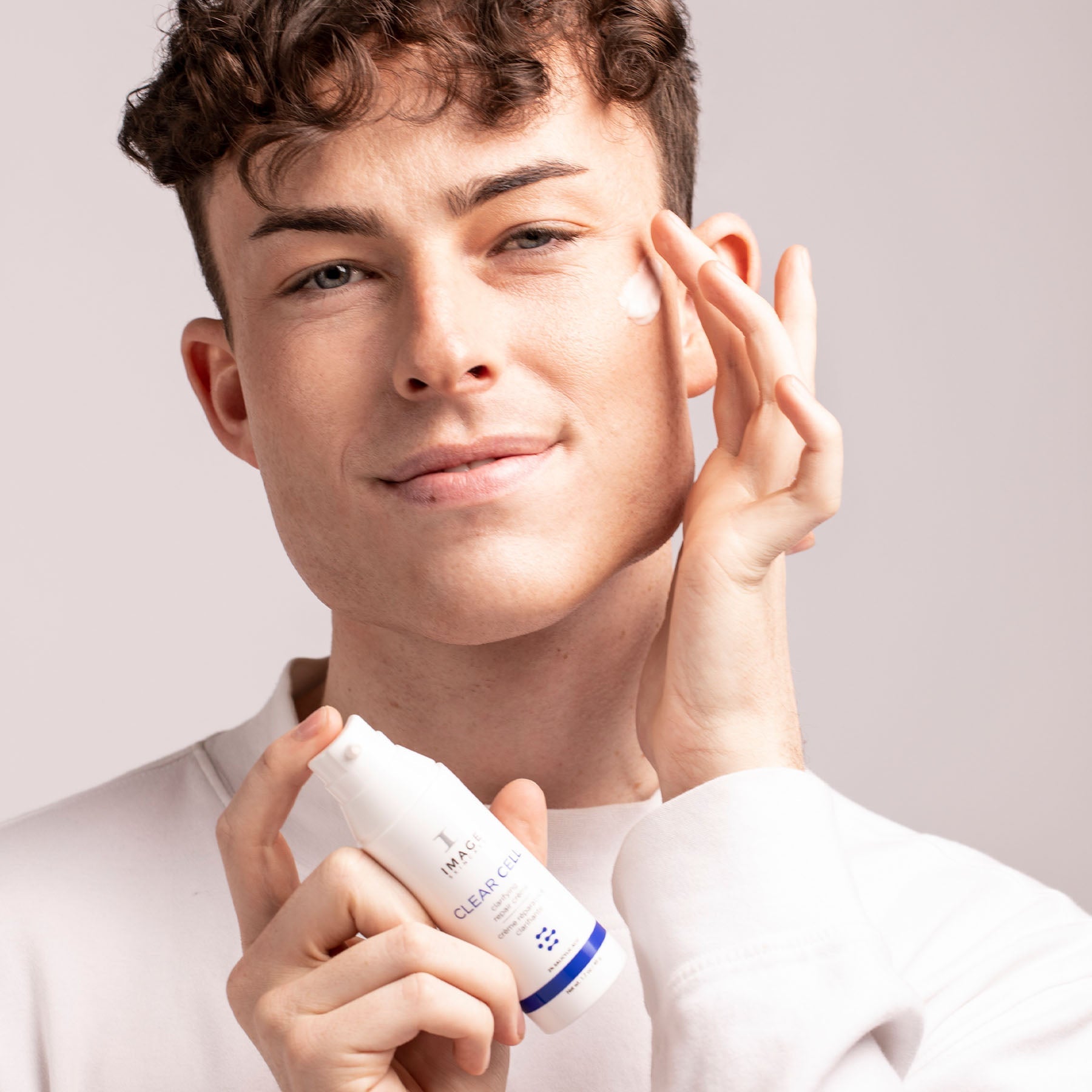 Product view