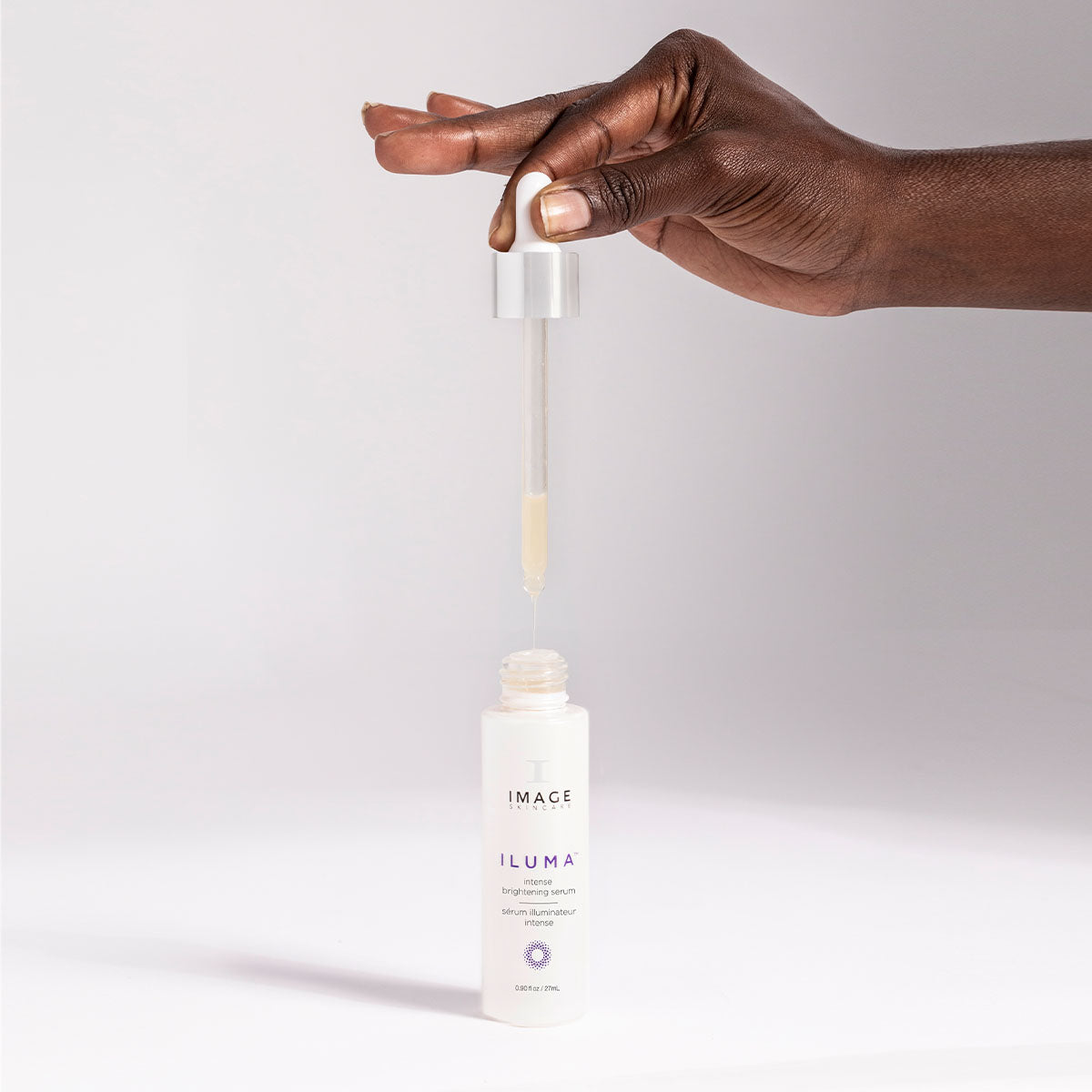 Product view