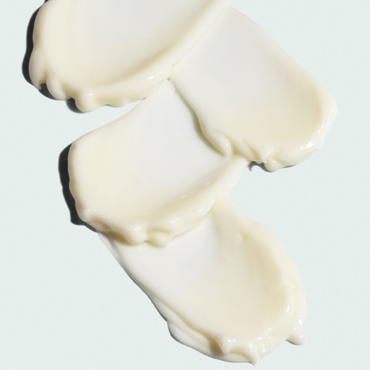 Product view