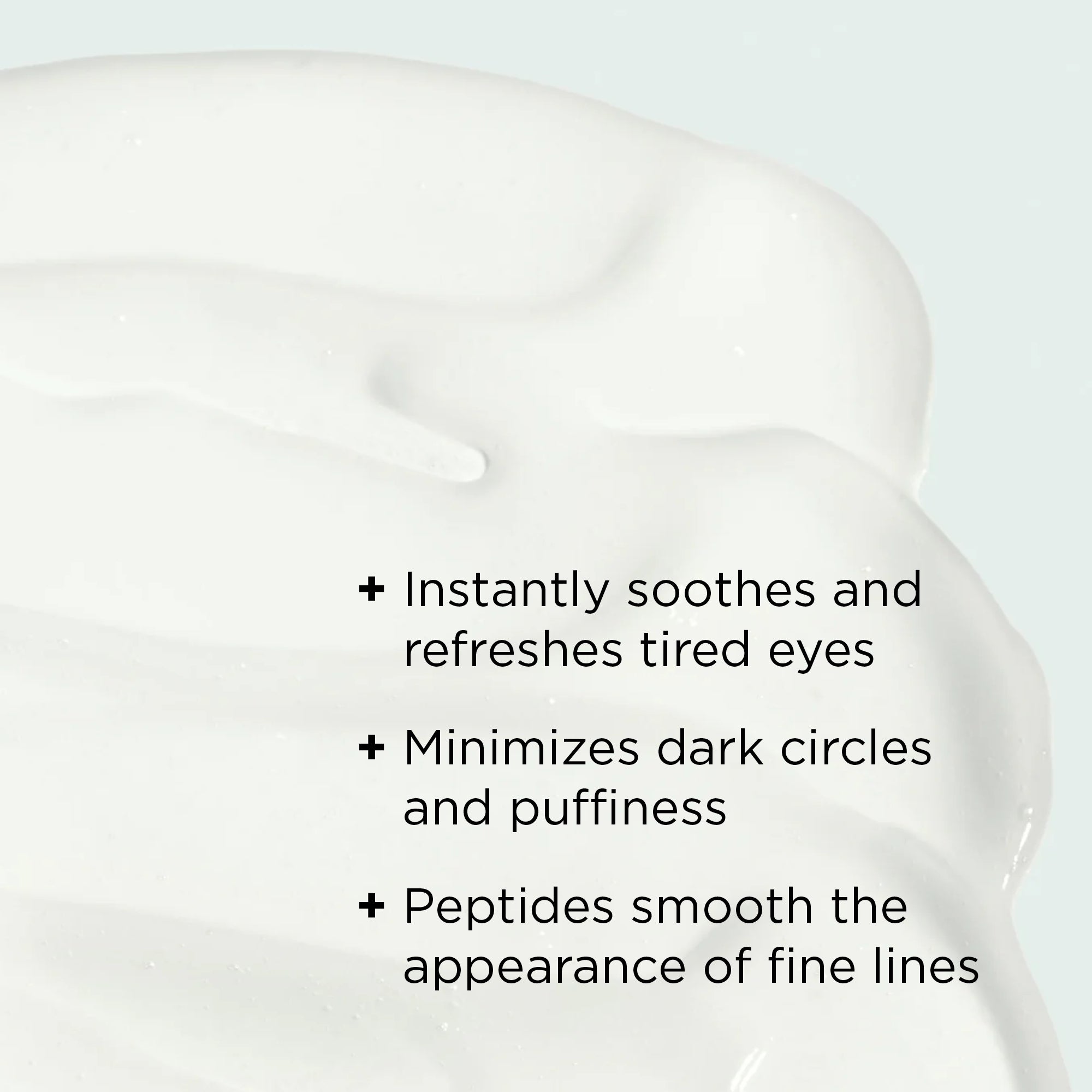 Product view