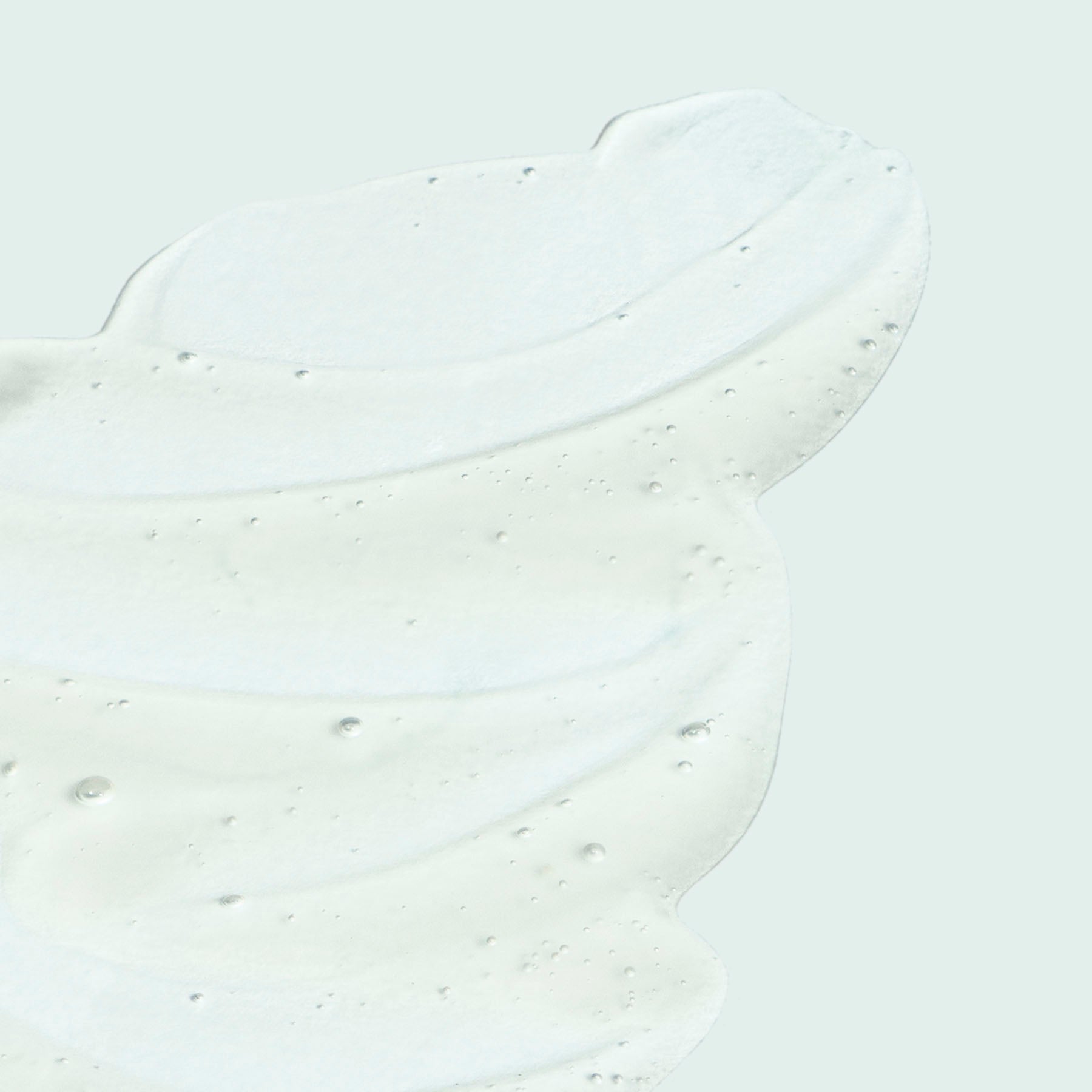 Product view