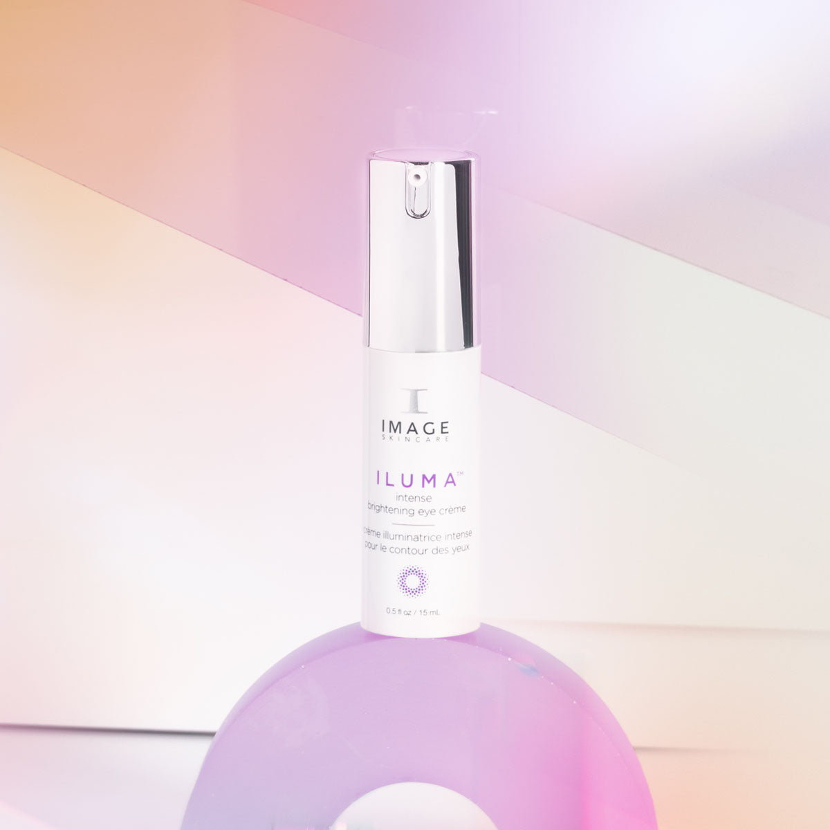Product view