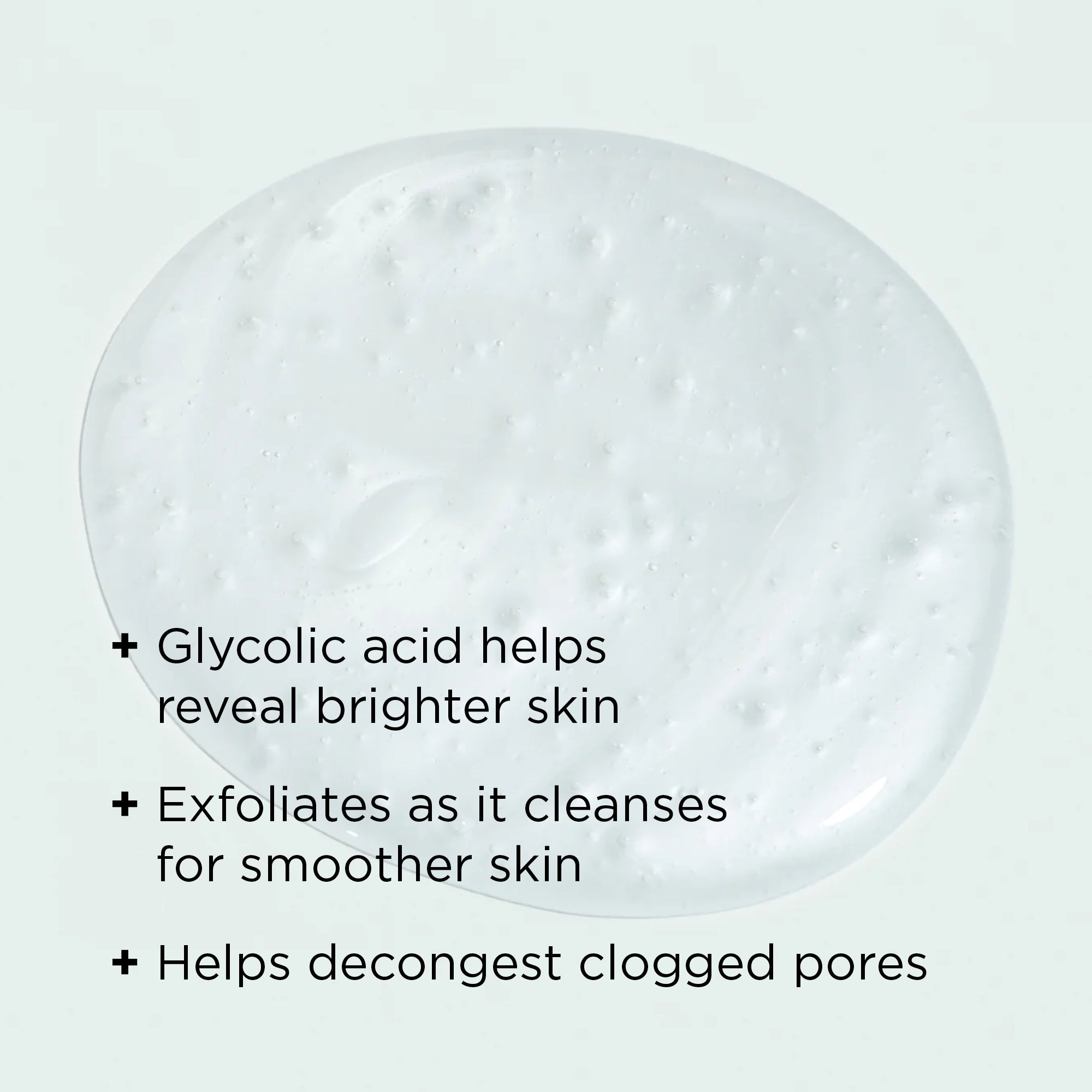 Product view