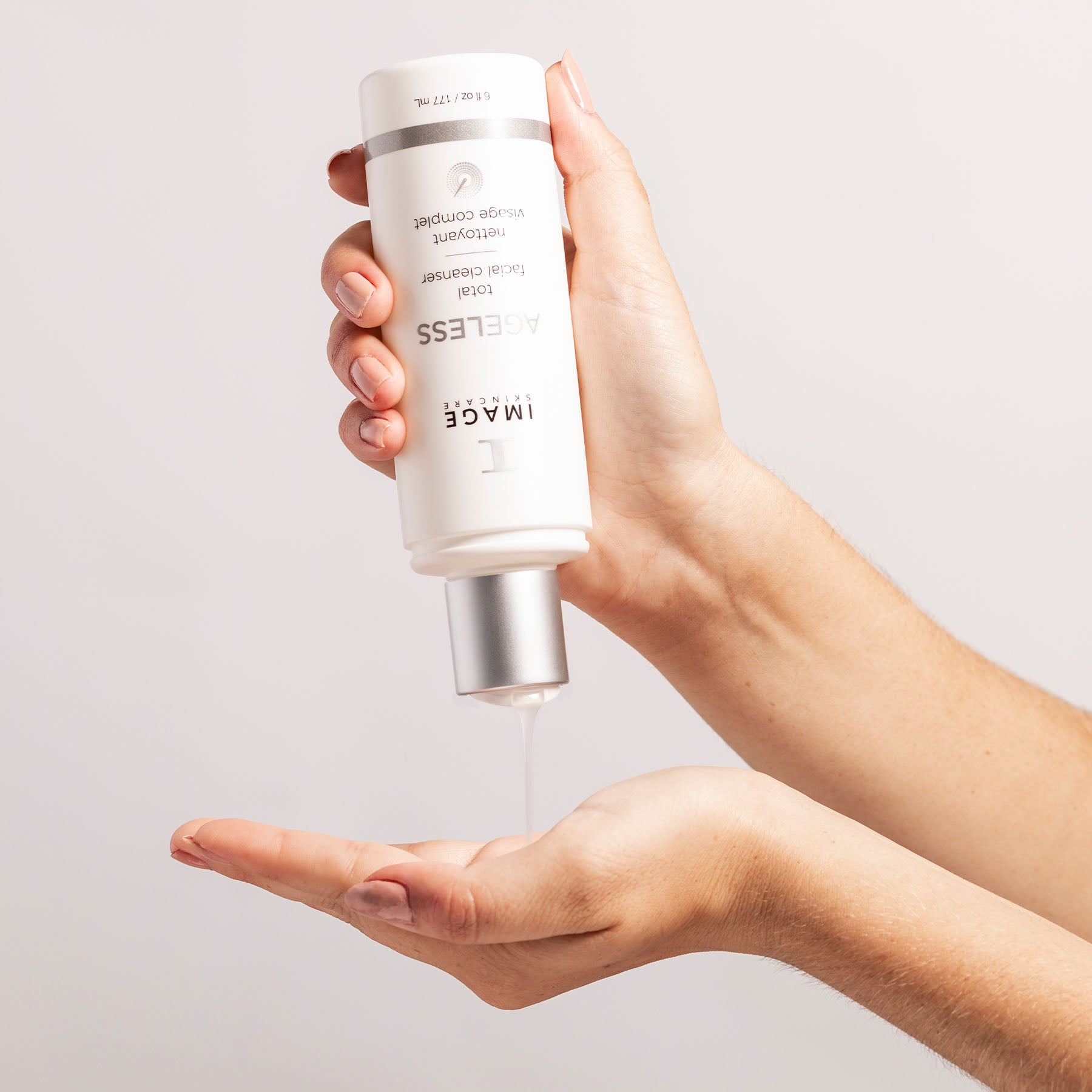 Product view
