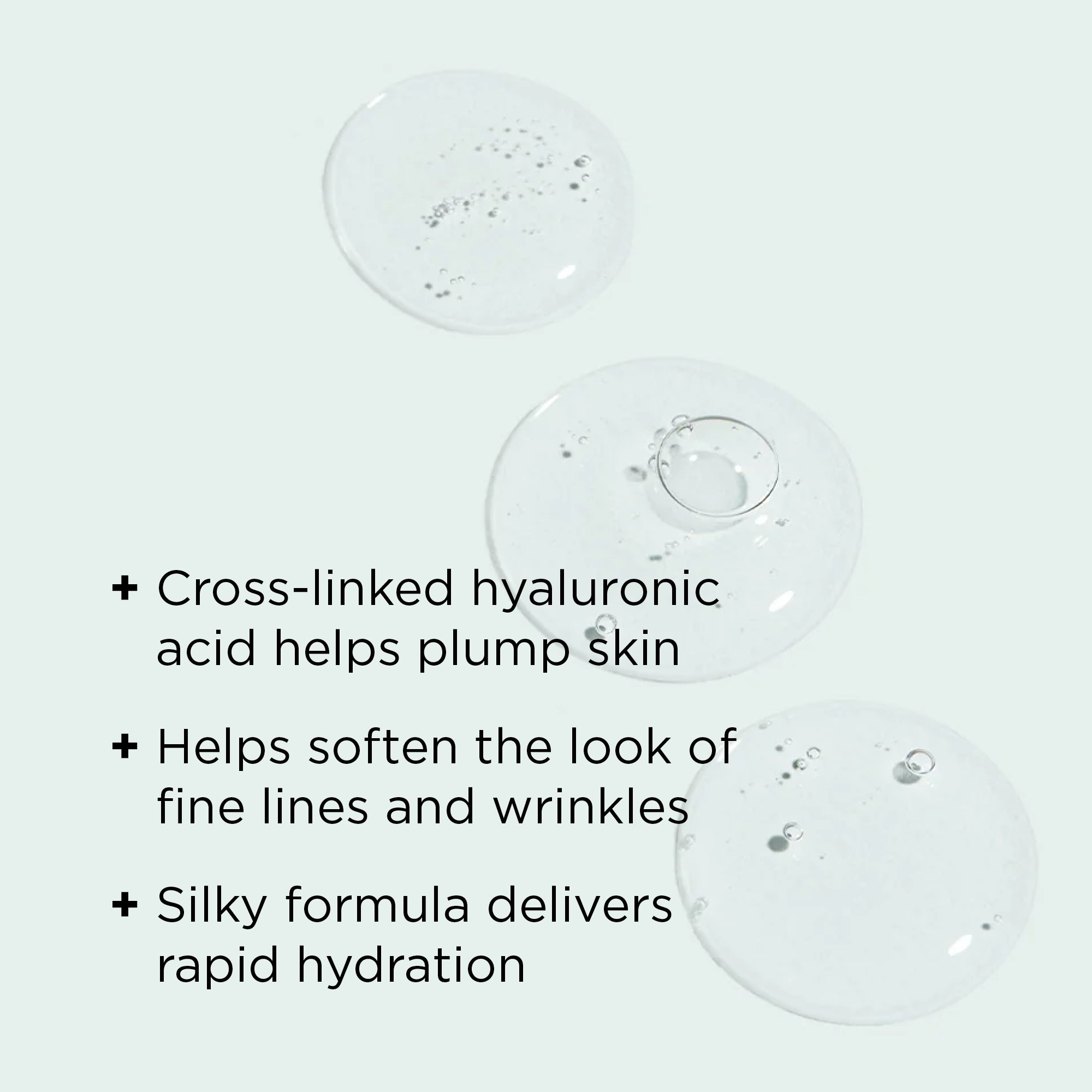 Product view