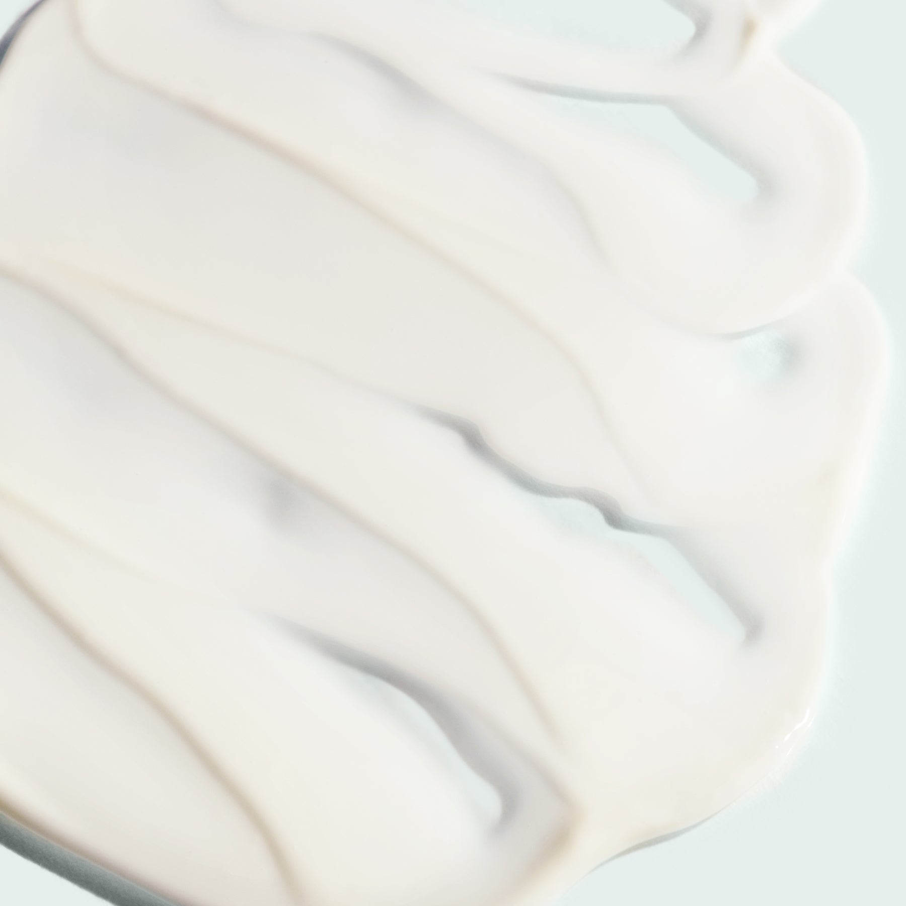 Product view