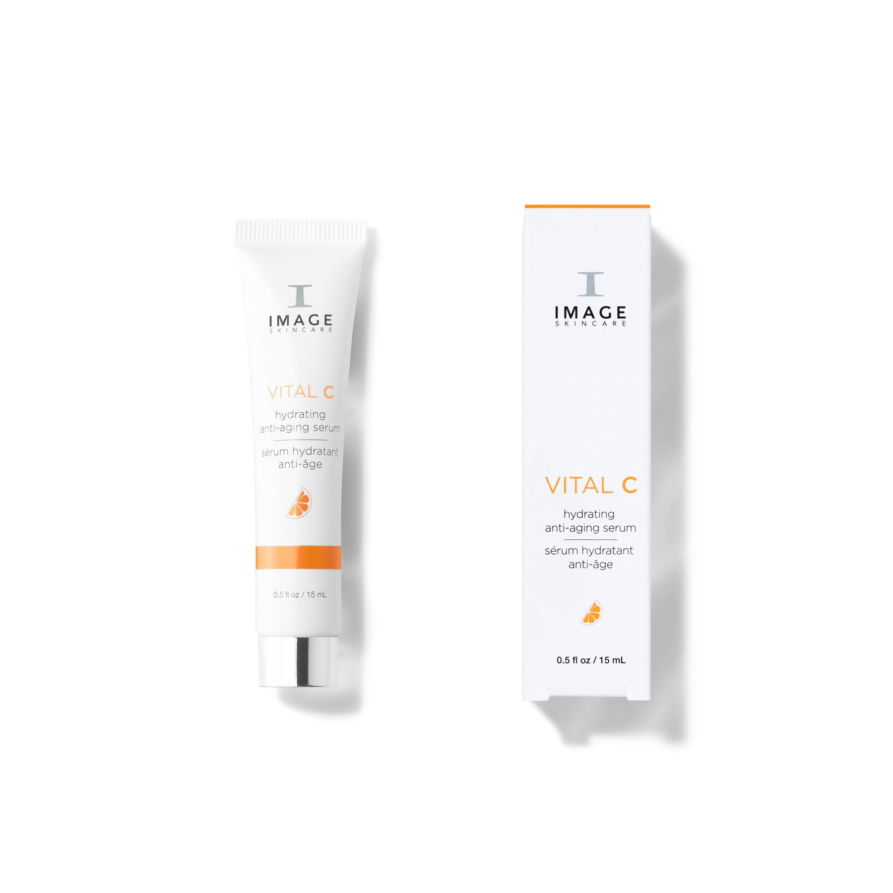 Product view