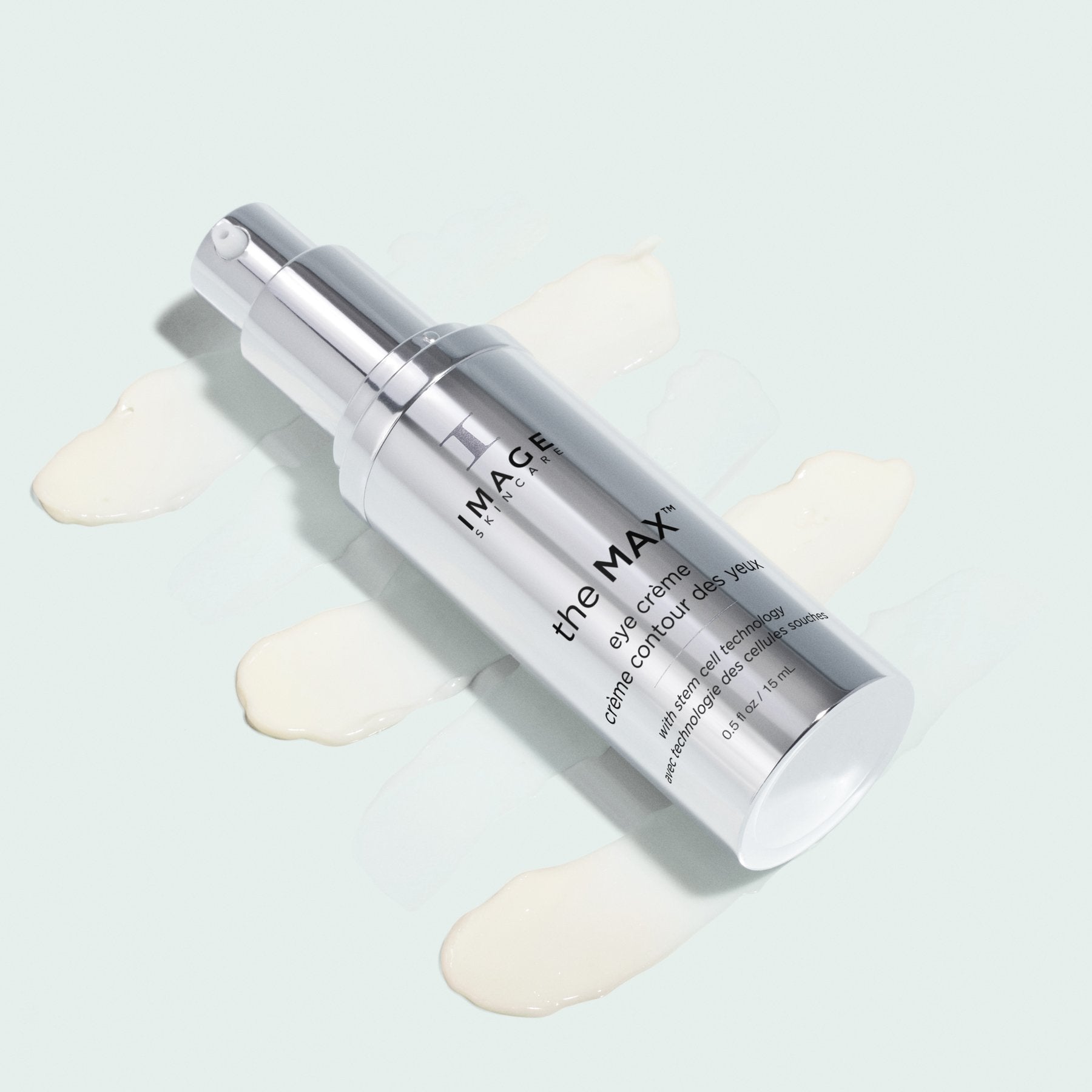 Product view