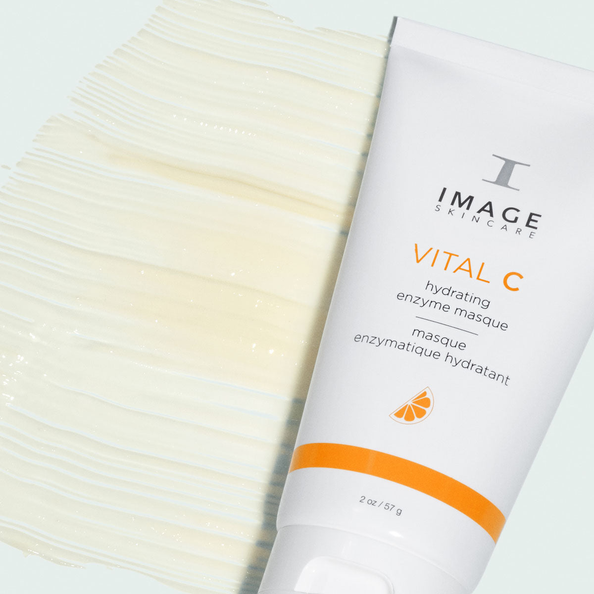 Product view
