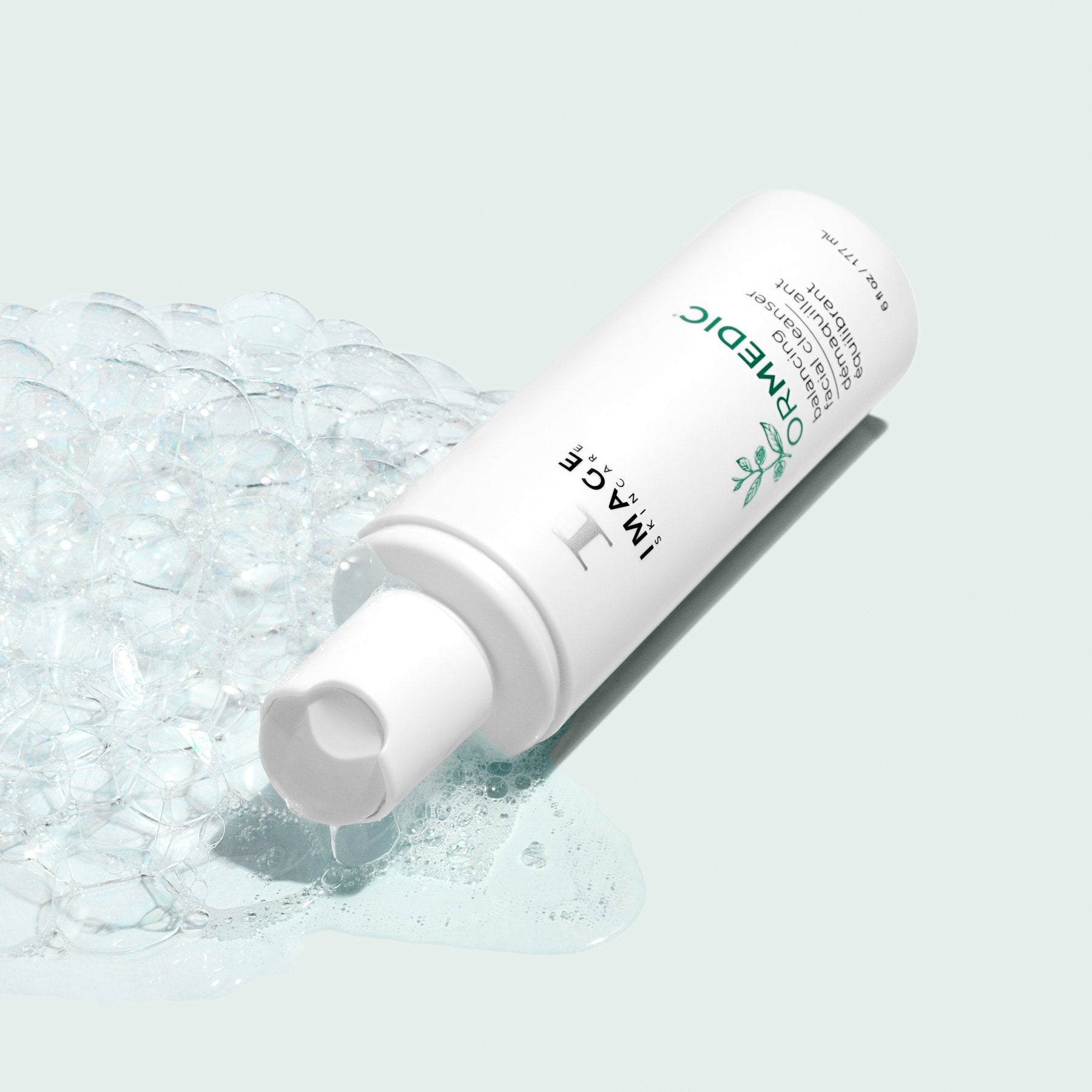 Product view