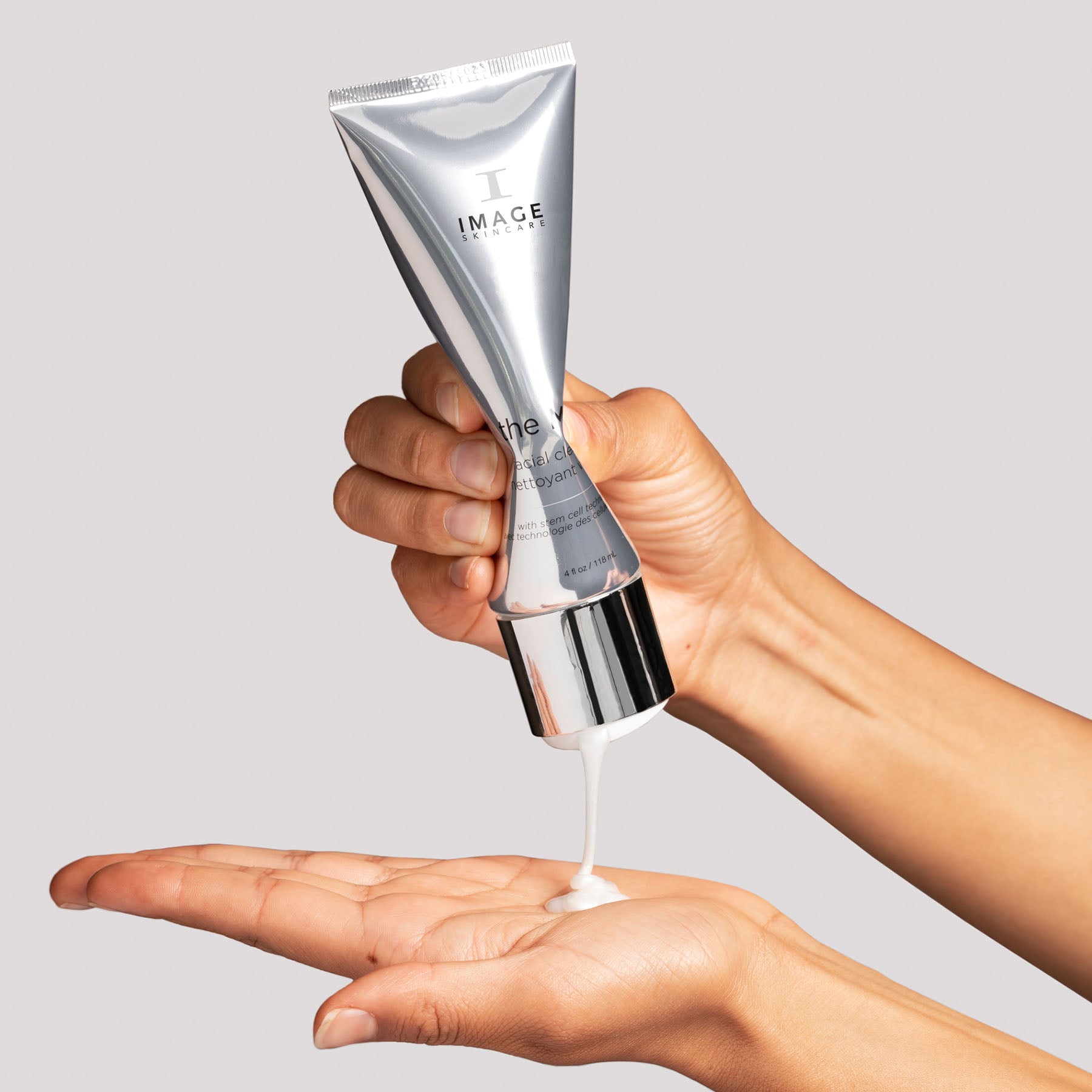 Product view