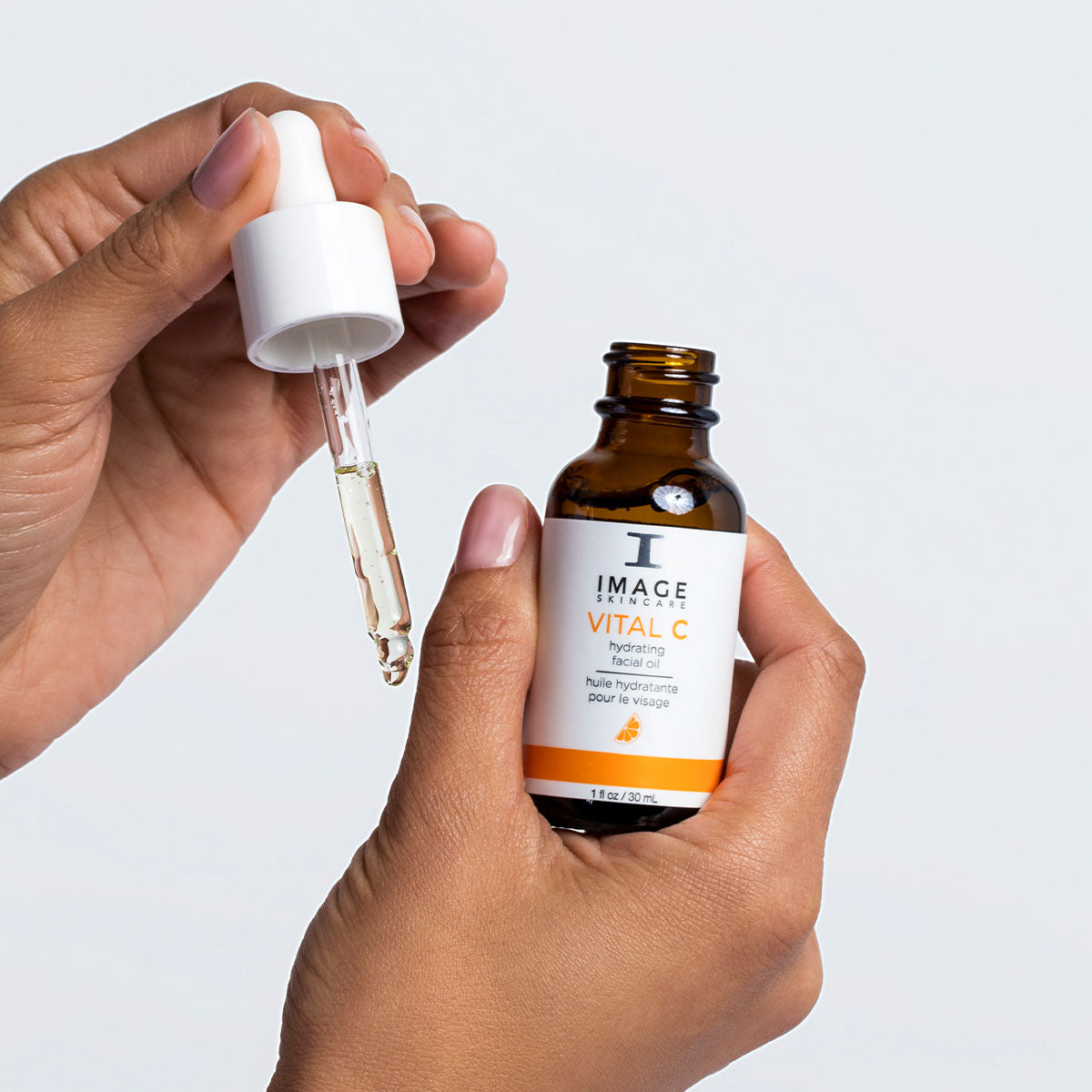 Product view