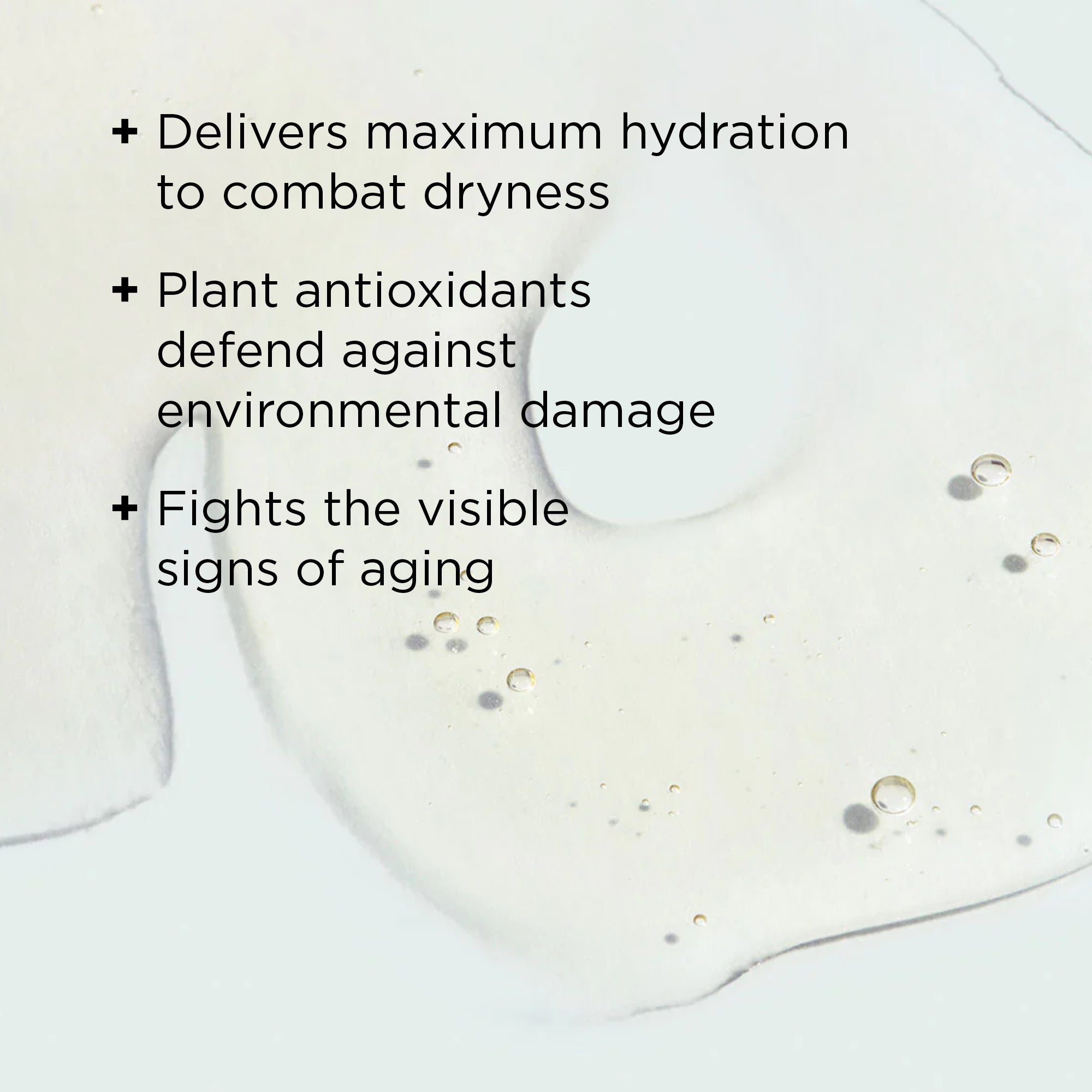 Product view