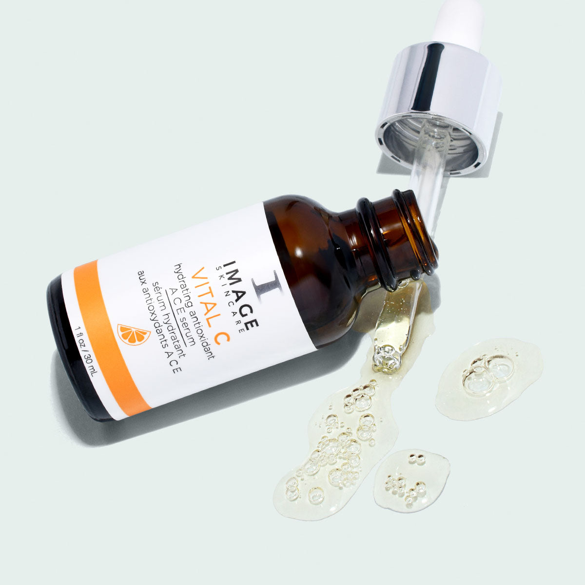 Product view