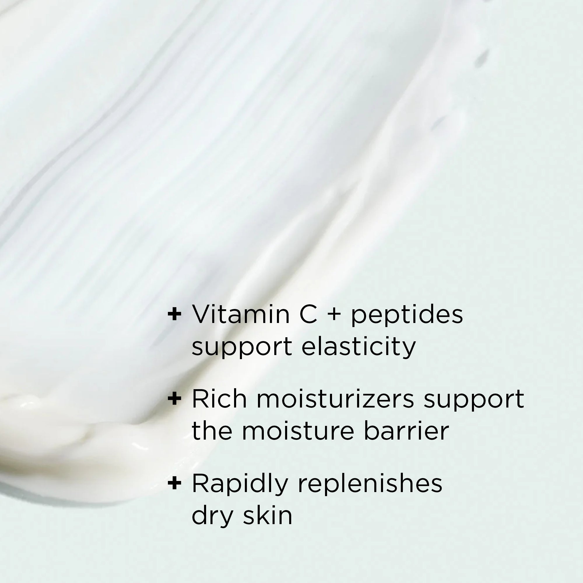 Product view