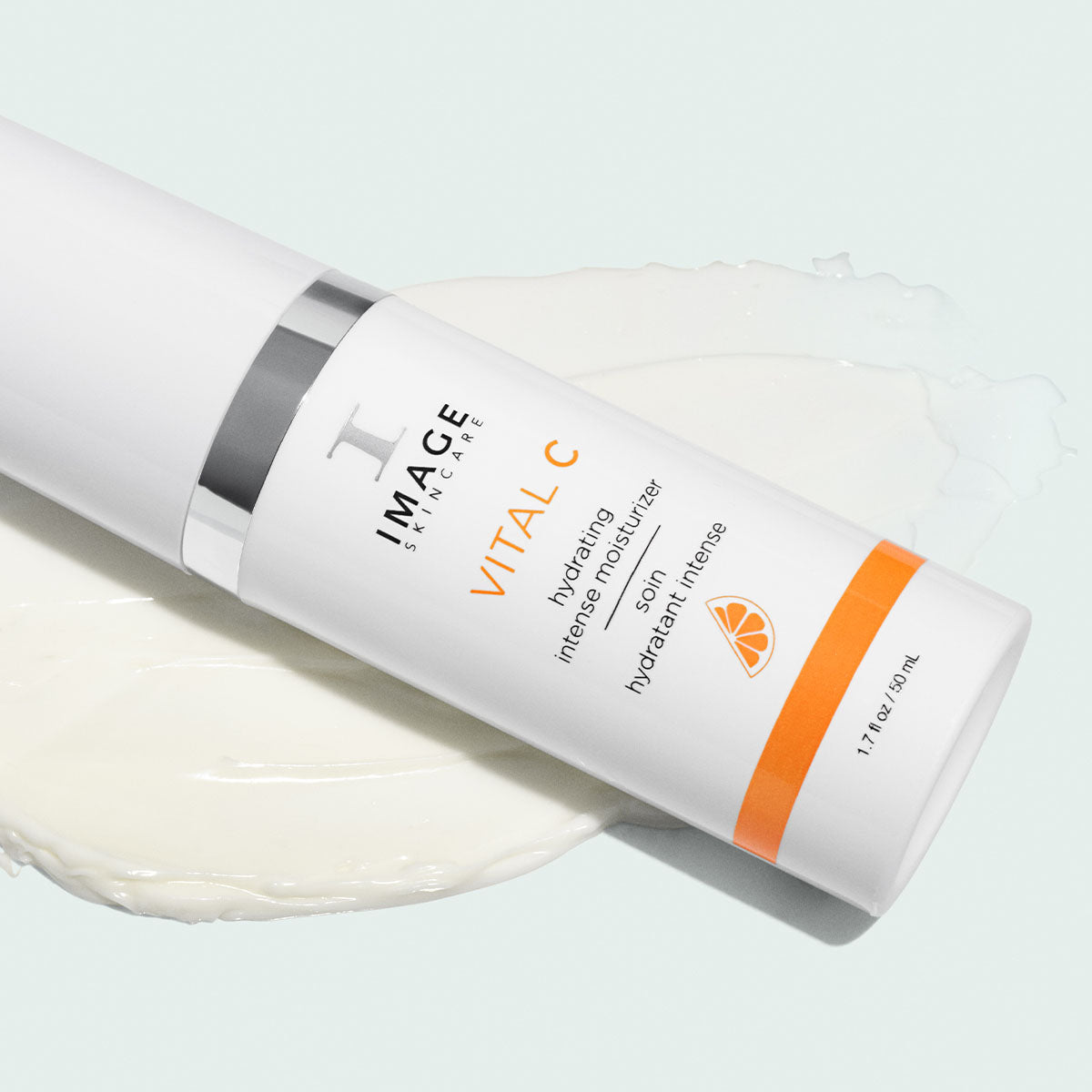 Product view