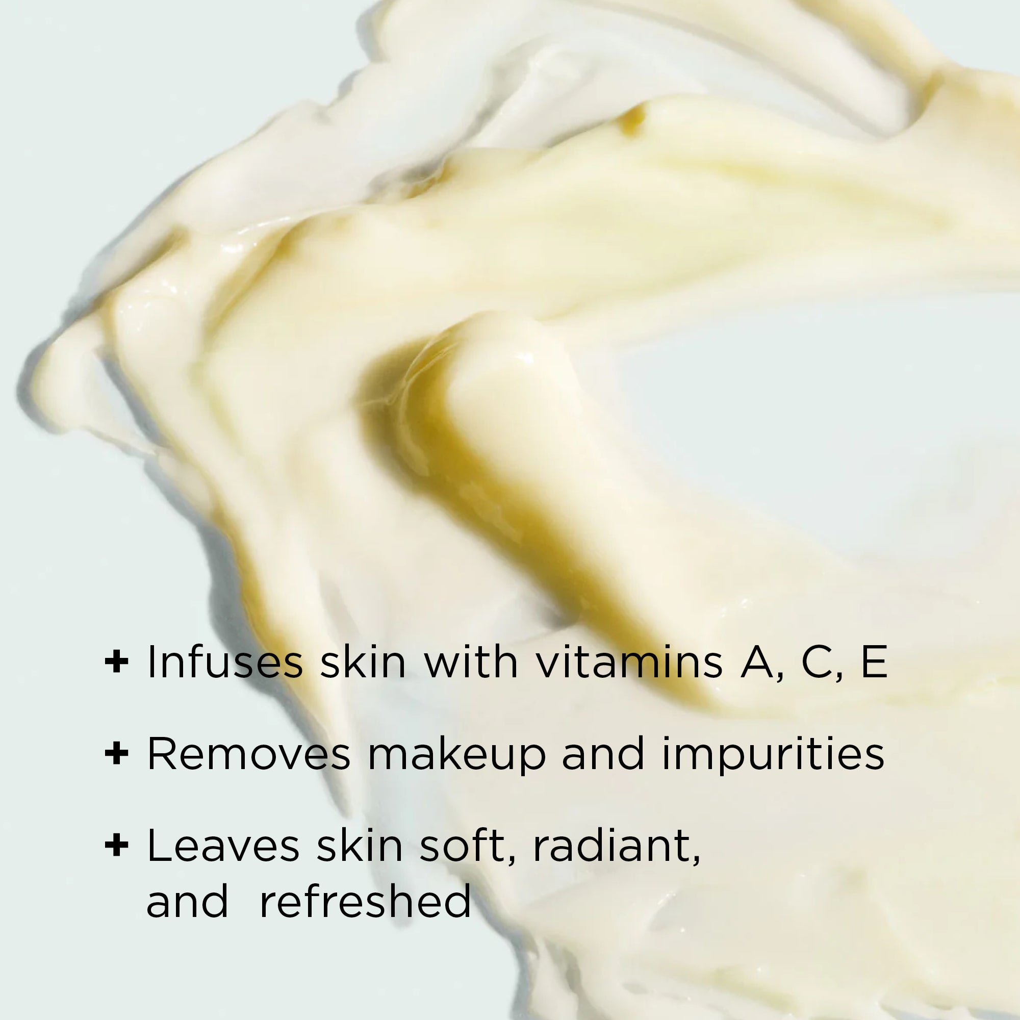 Product view
