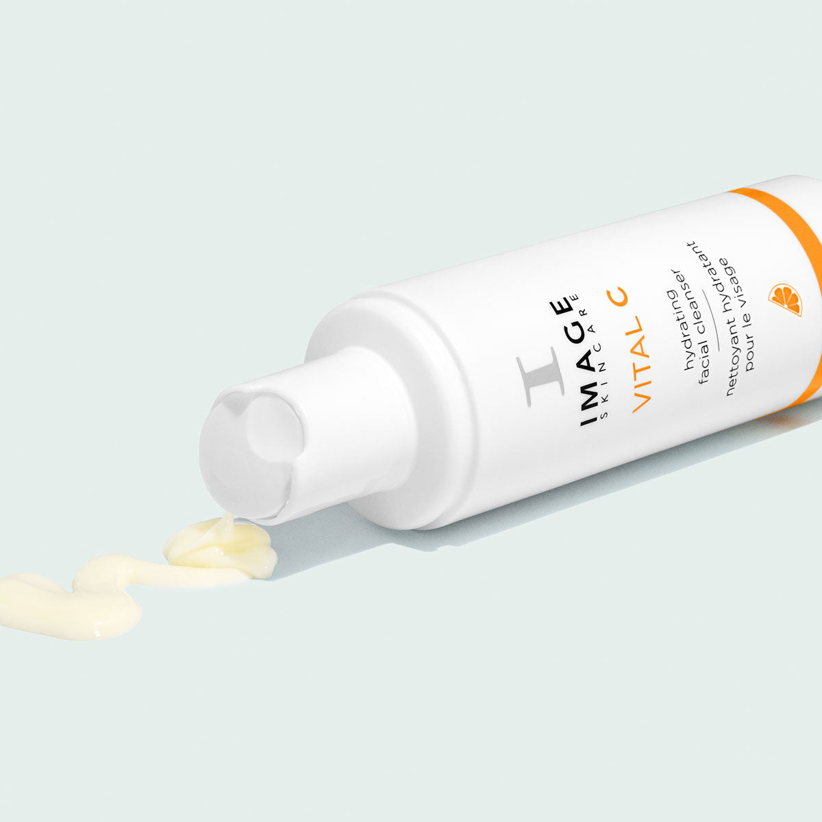Product view
