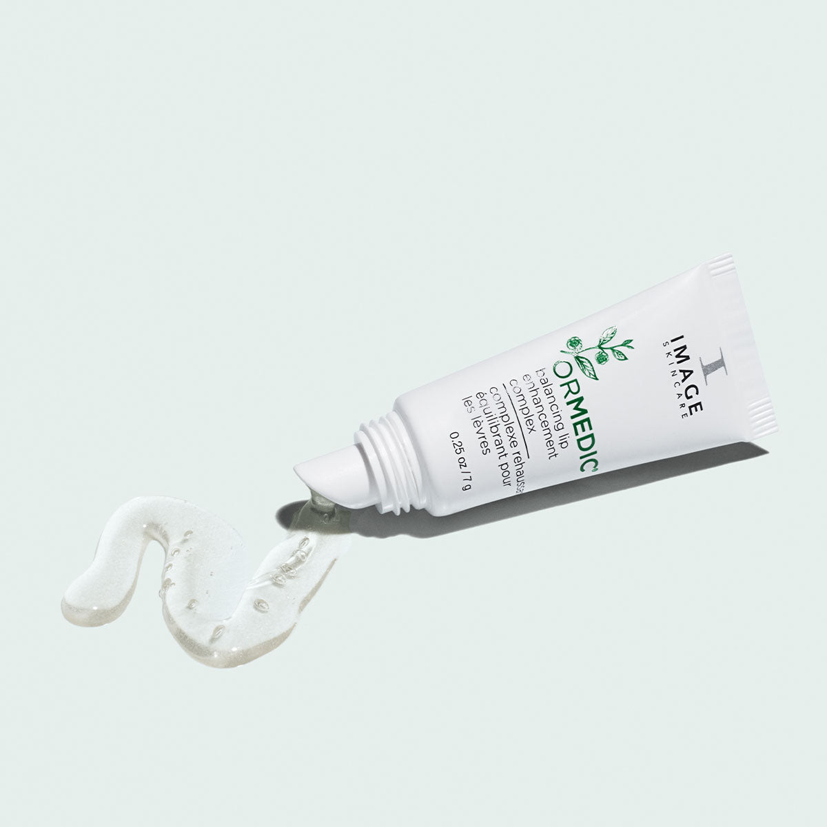 Product view