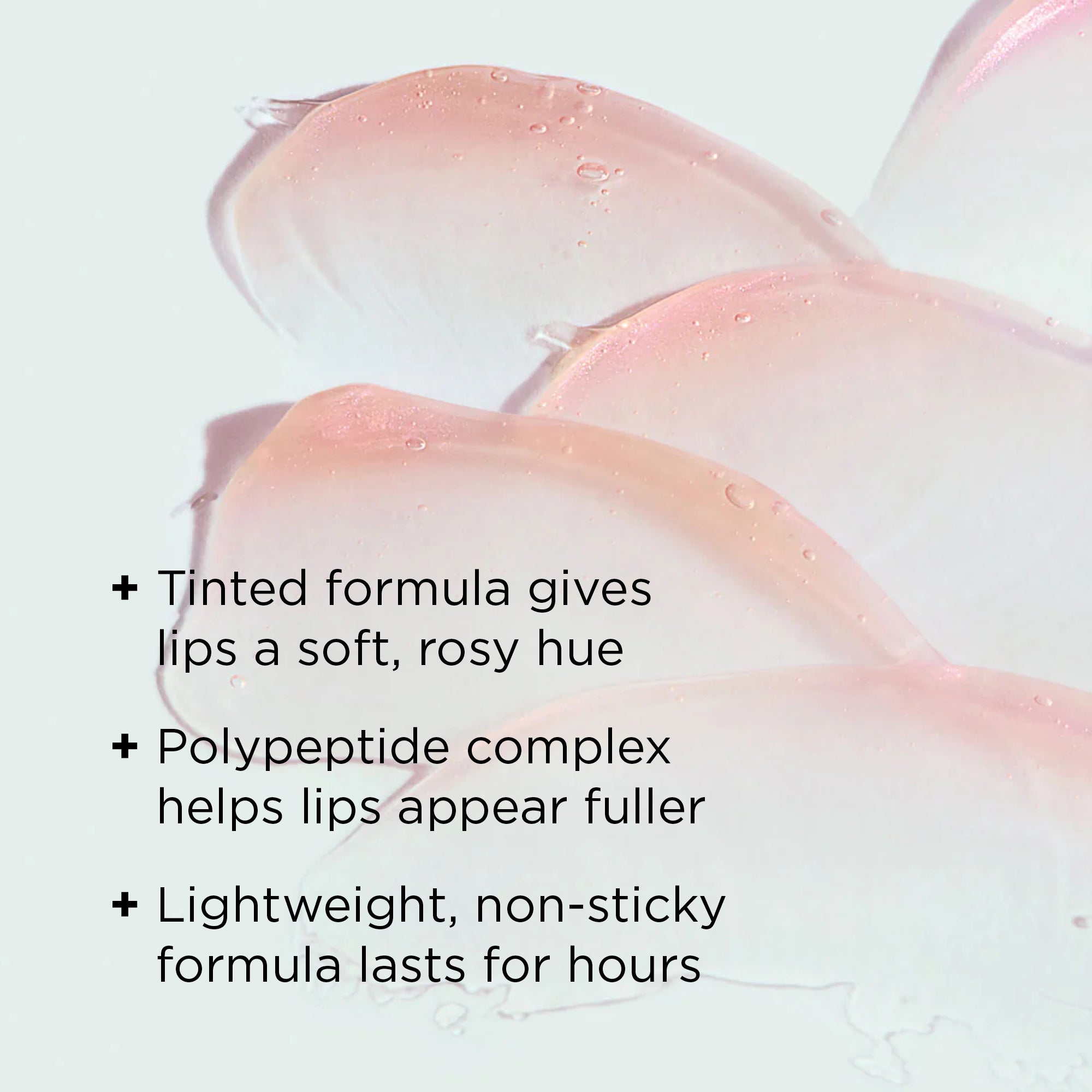 Product view
