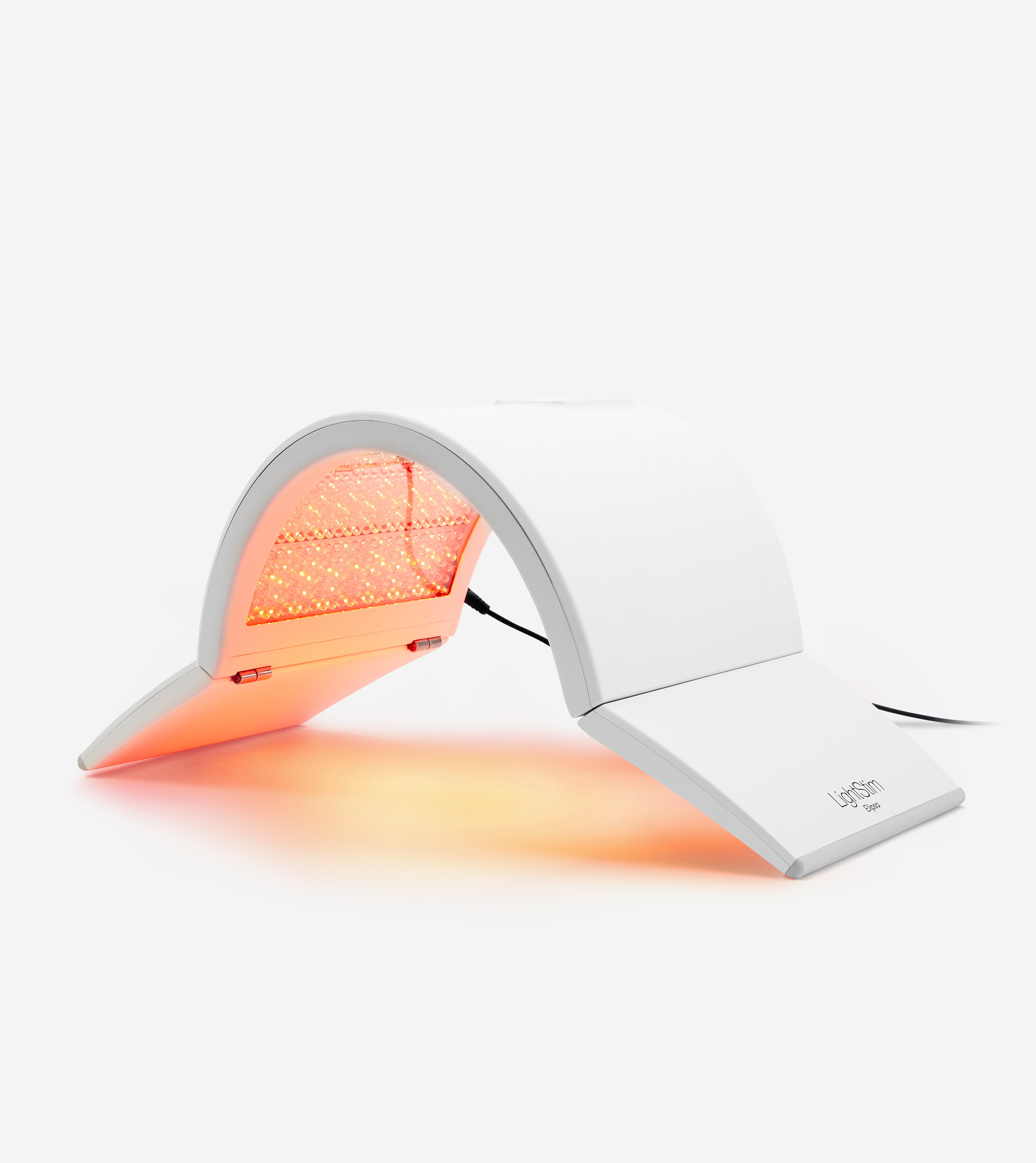 Product view
