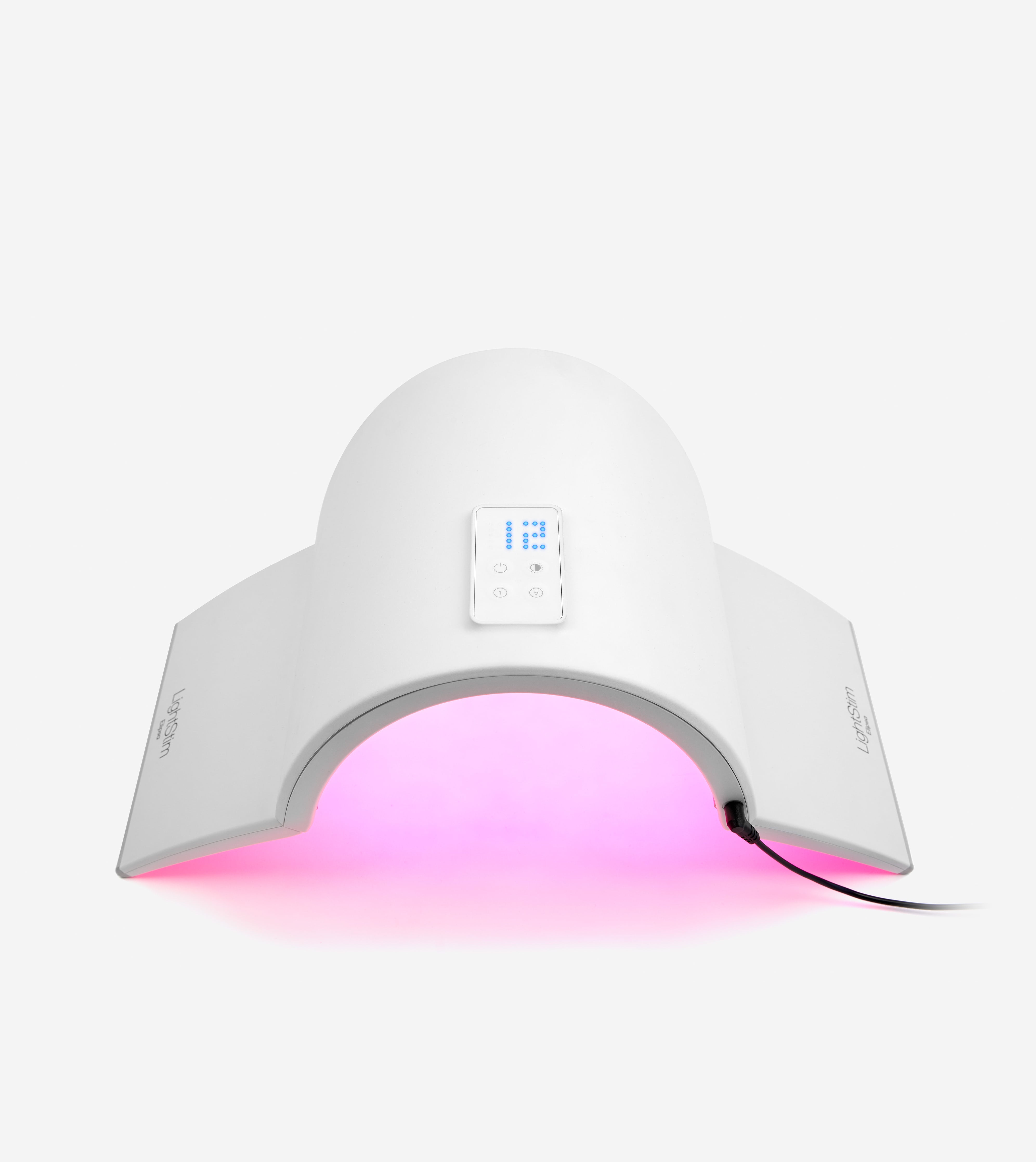 Product view