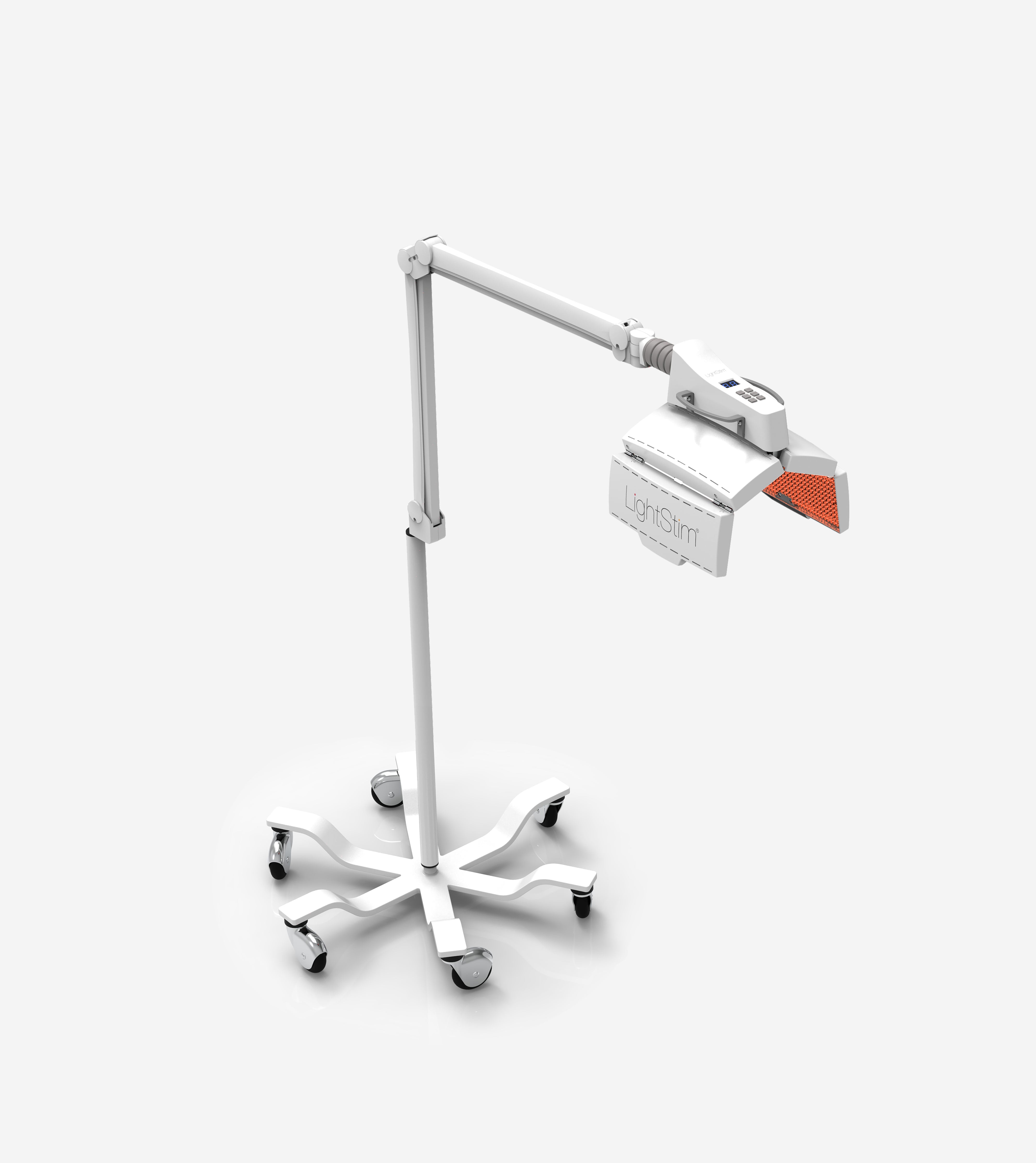 Product view