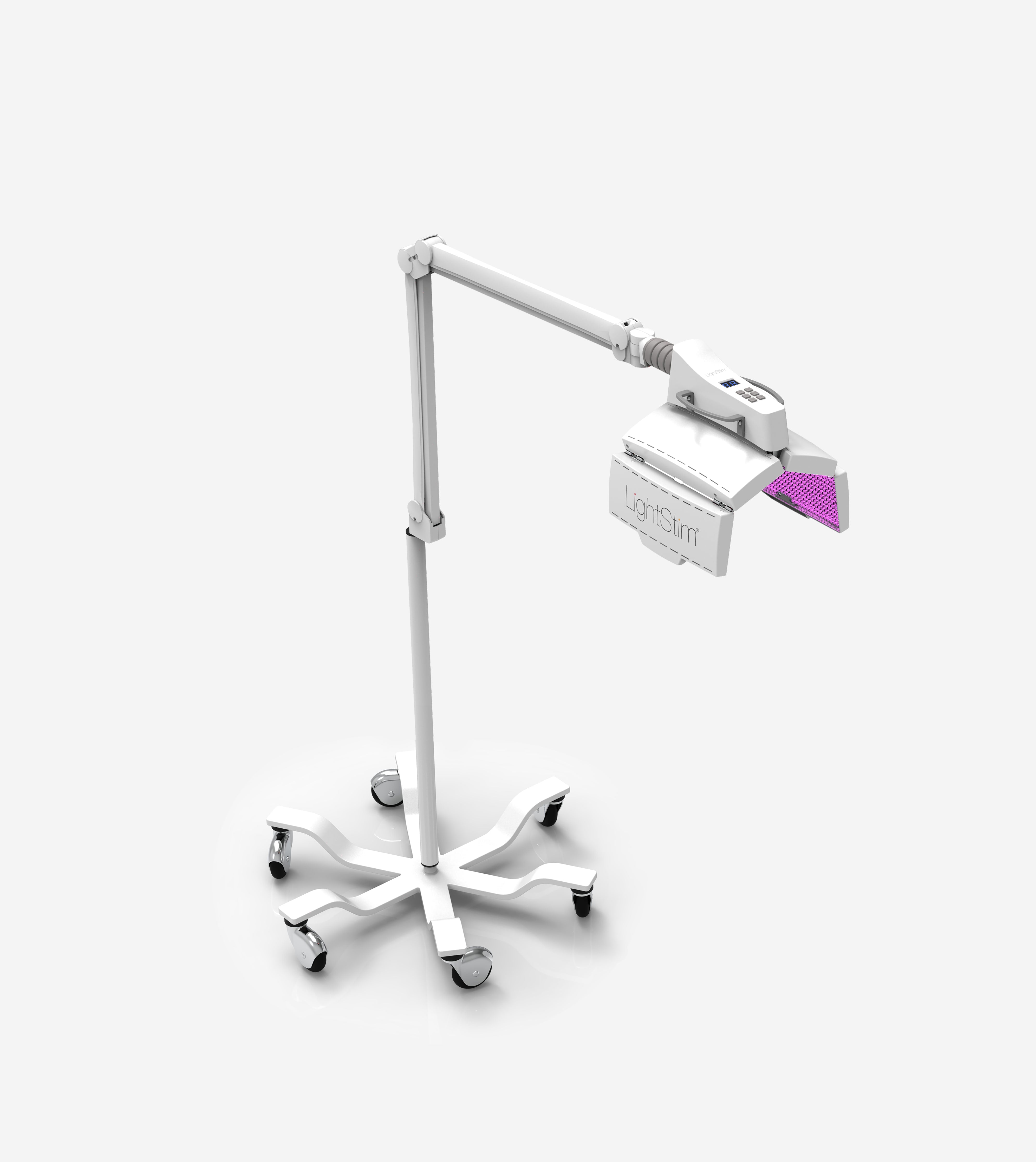 Product view