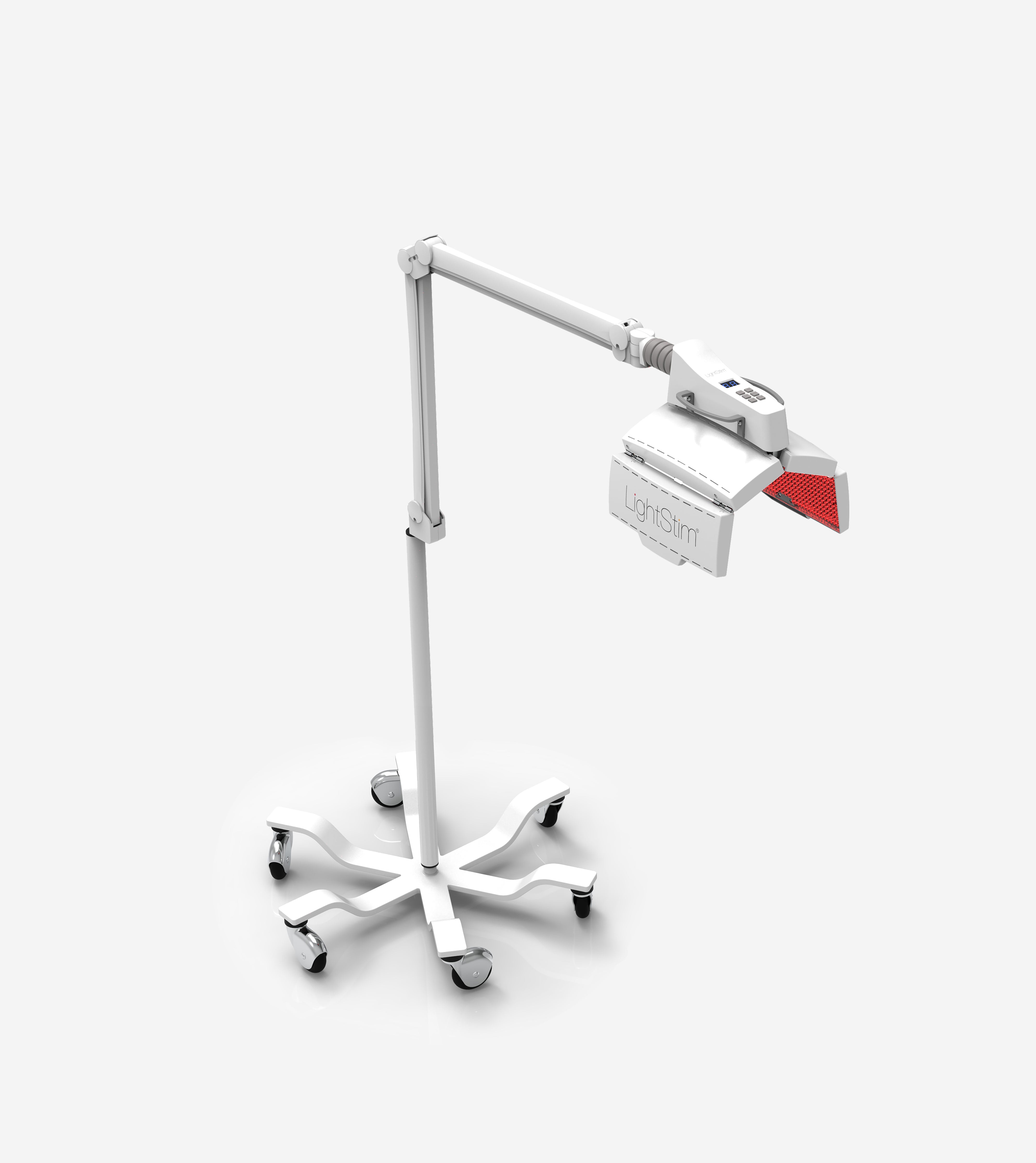 Product view