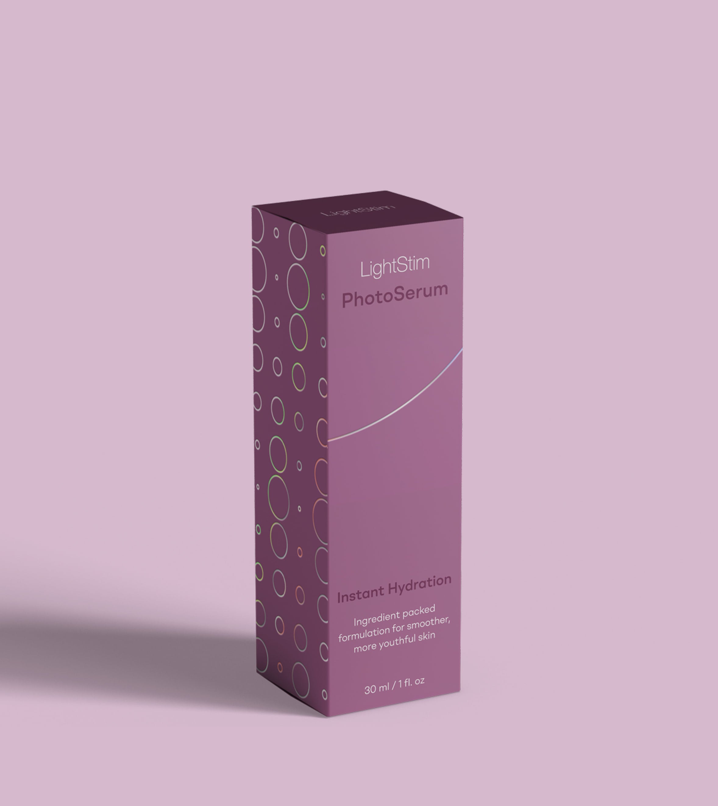 Product view