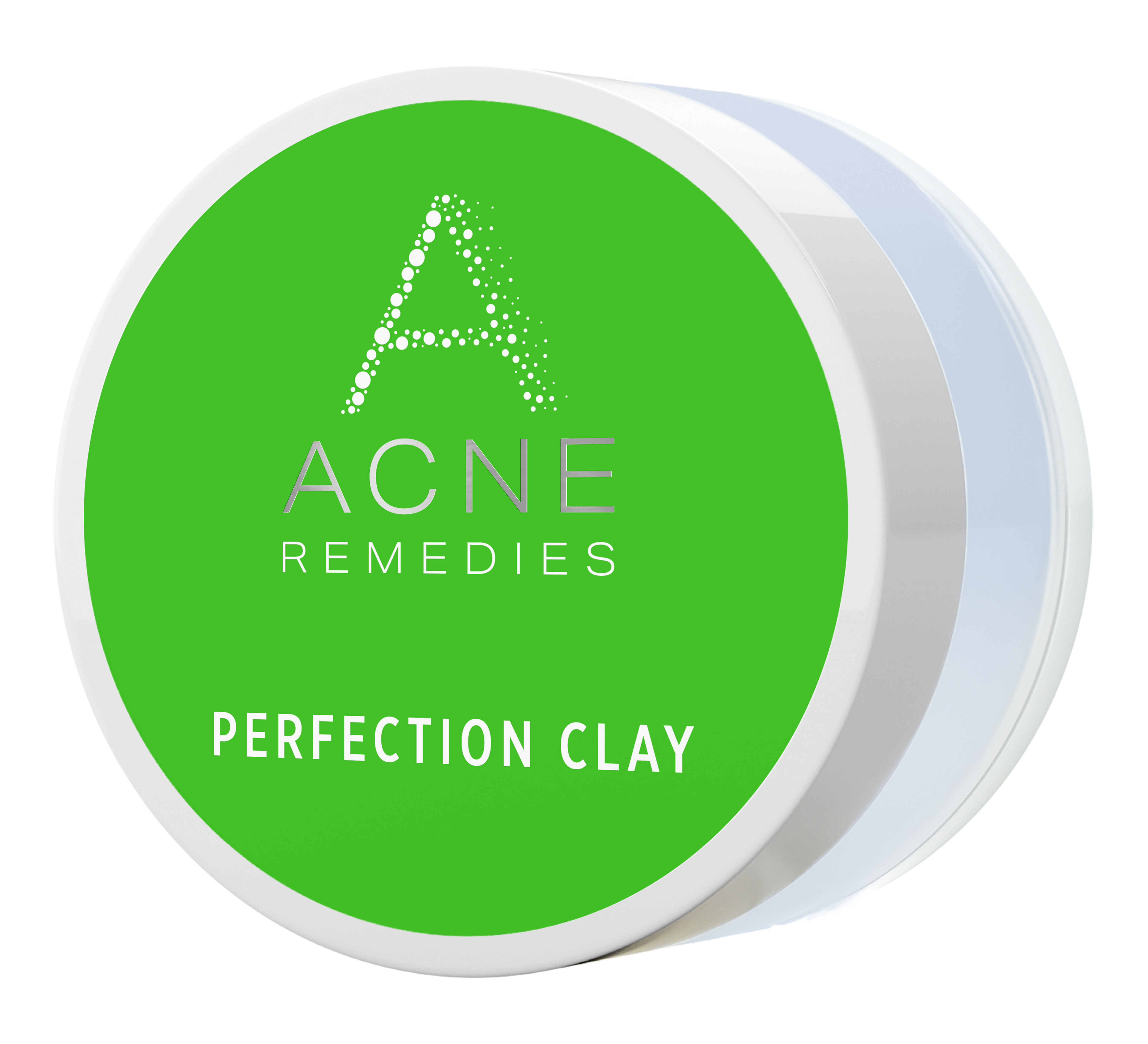 Product view
