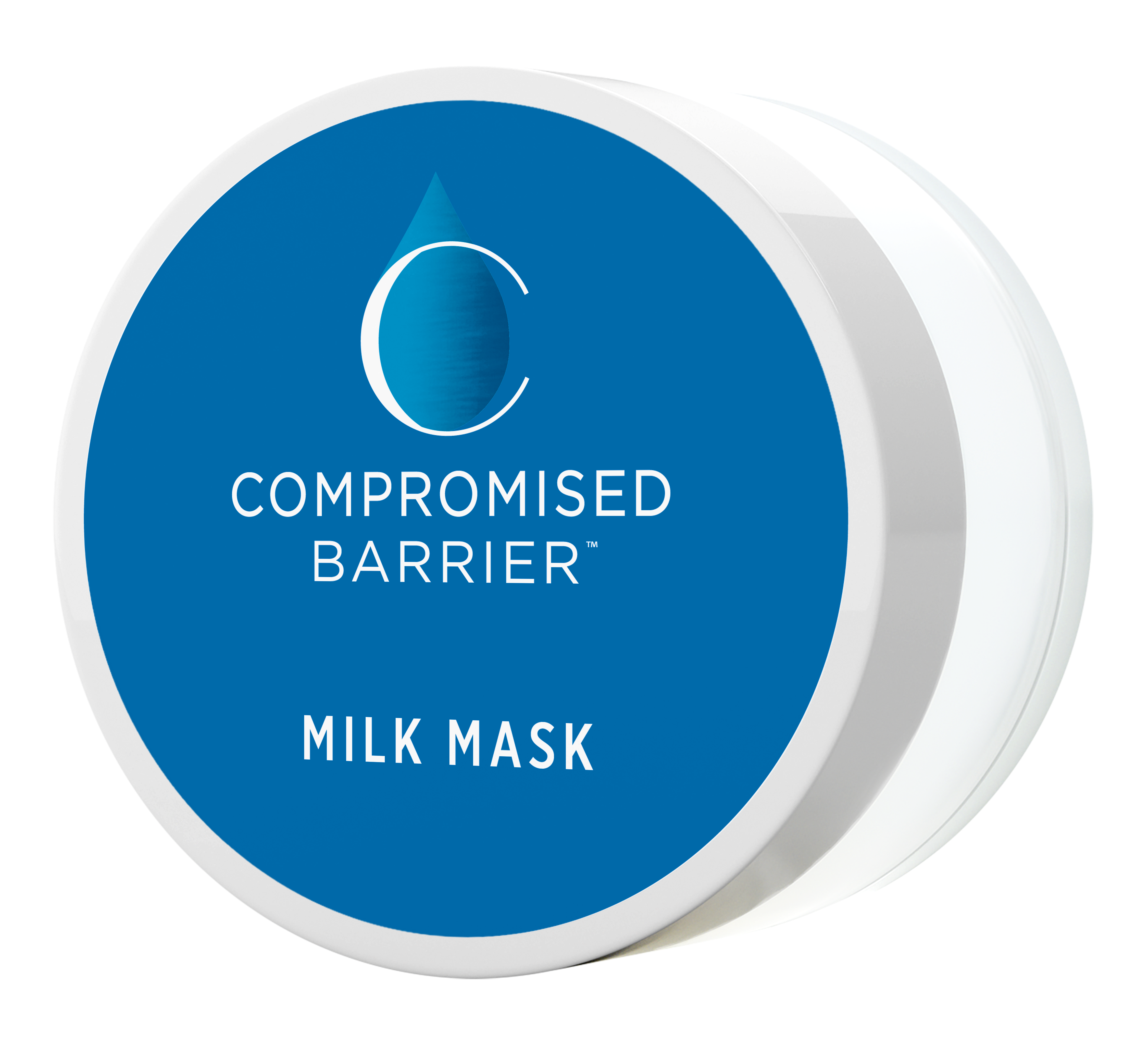 Product view