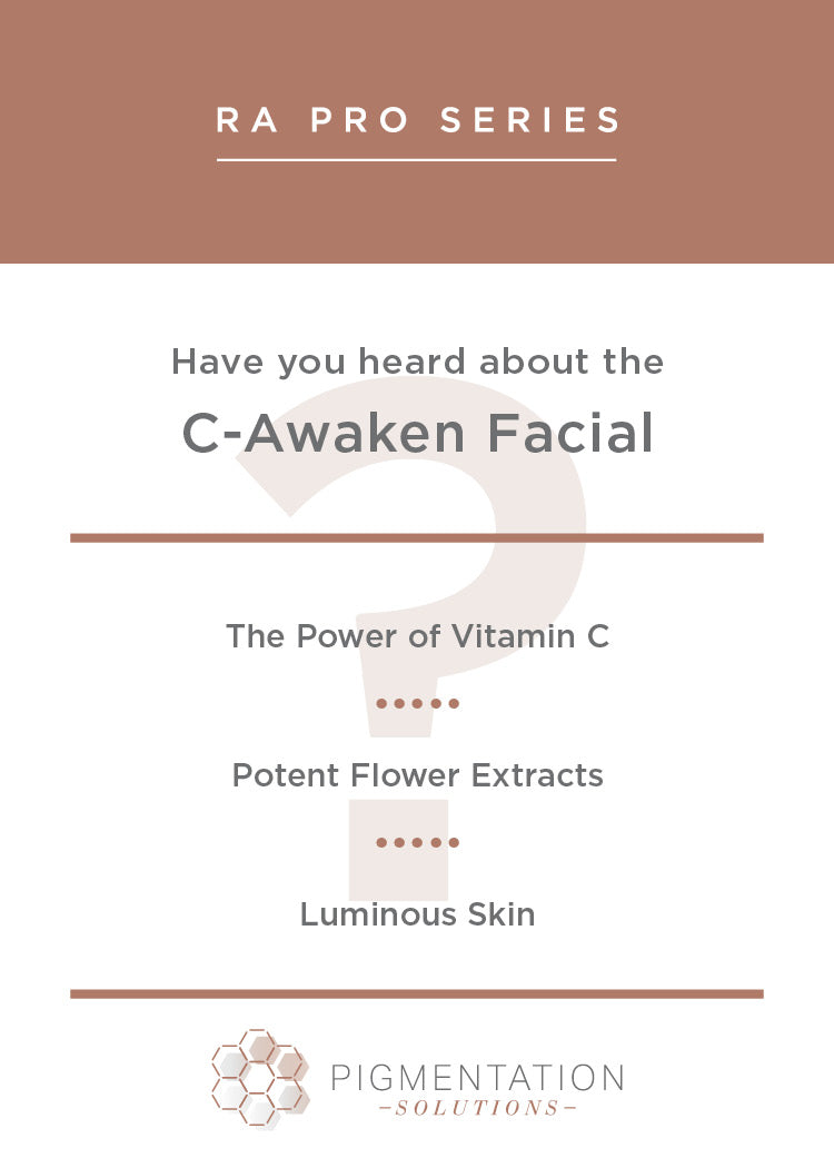 Product view