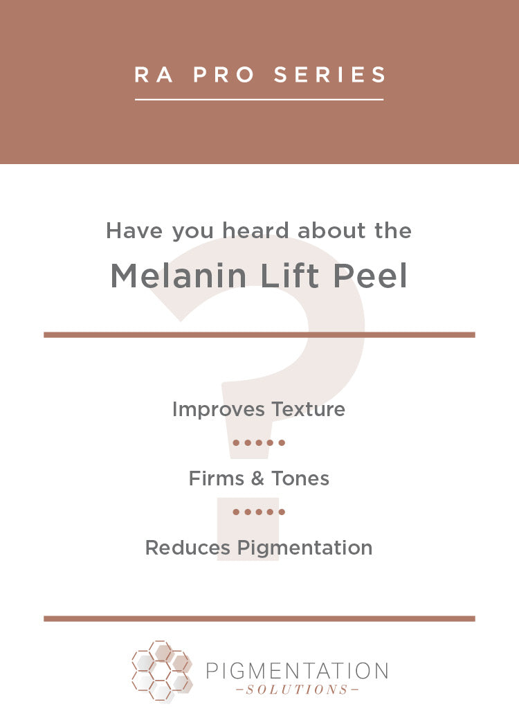 Product view