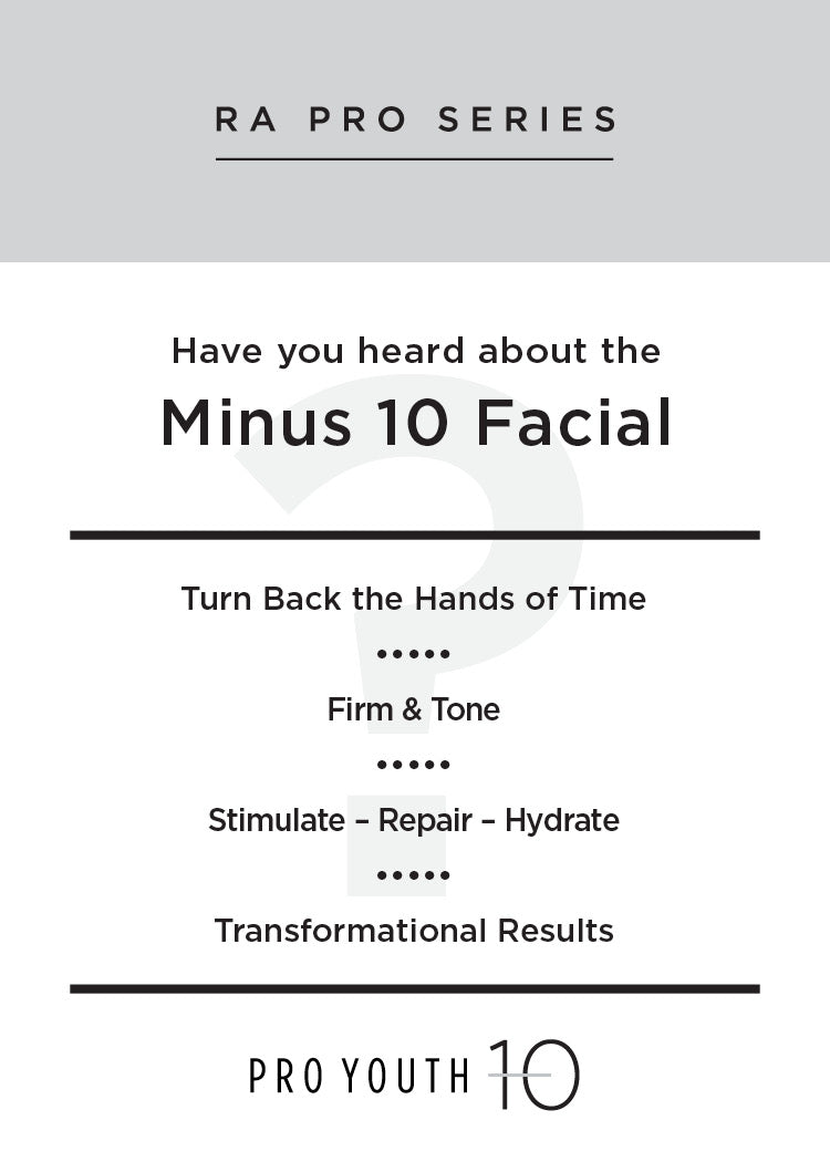 Product view