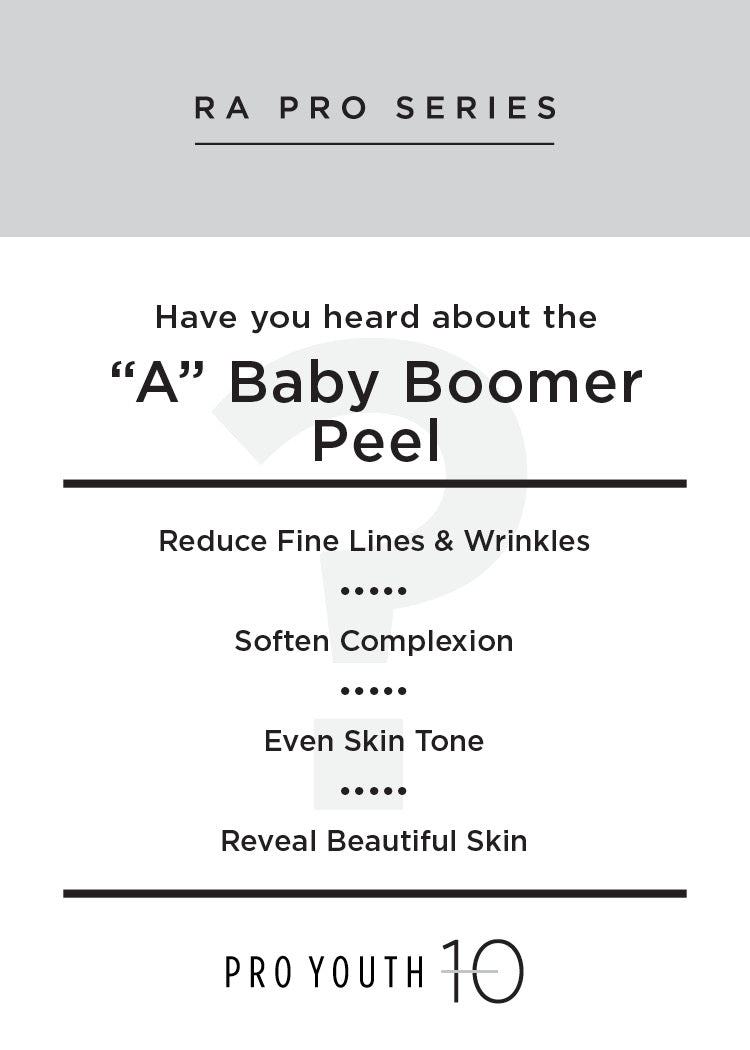 Product view