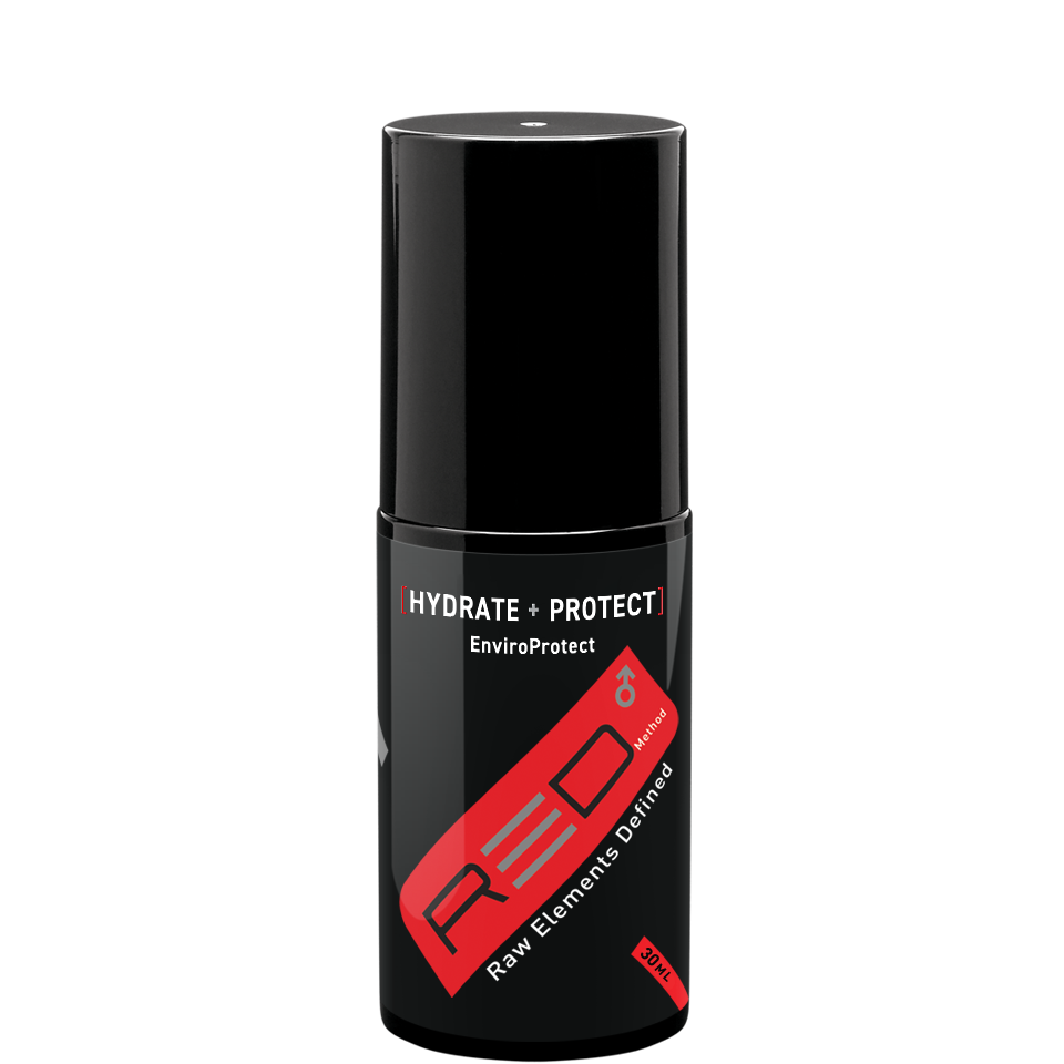Product view