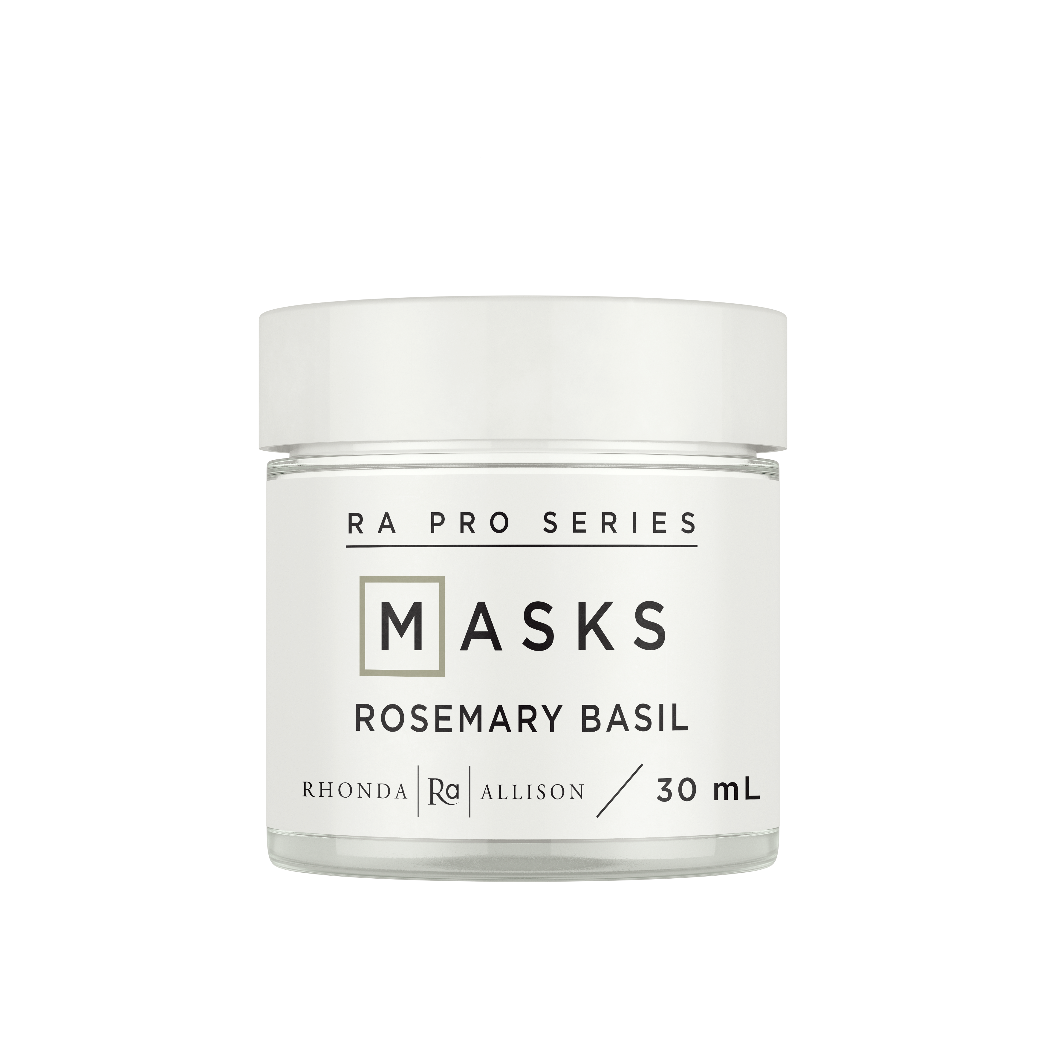 Product view