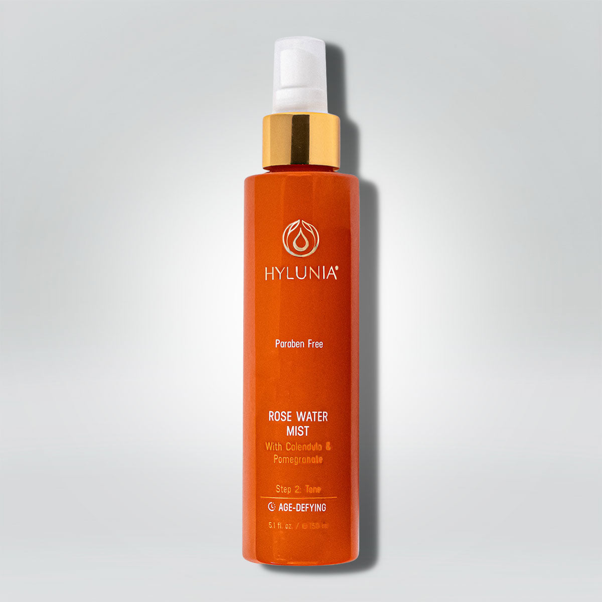 Product view