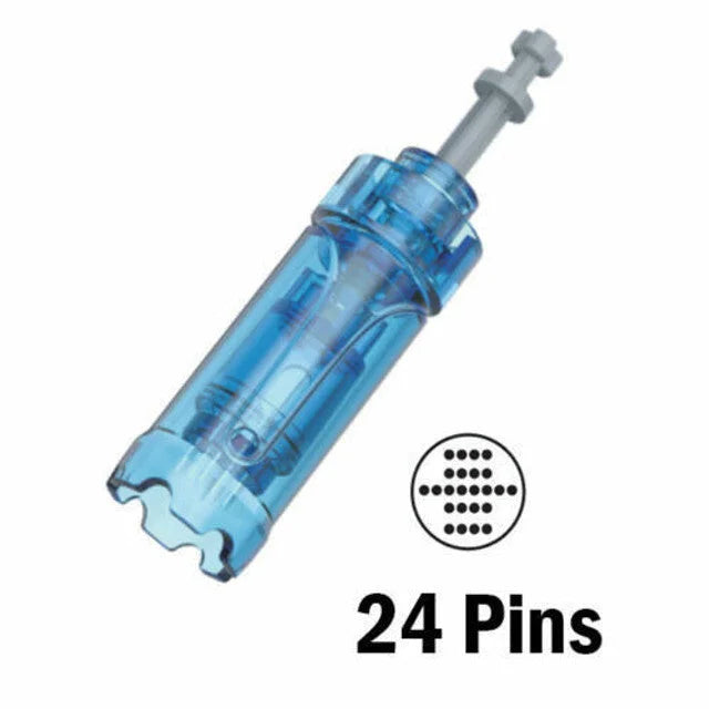 Product view