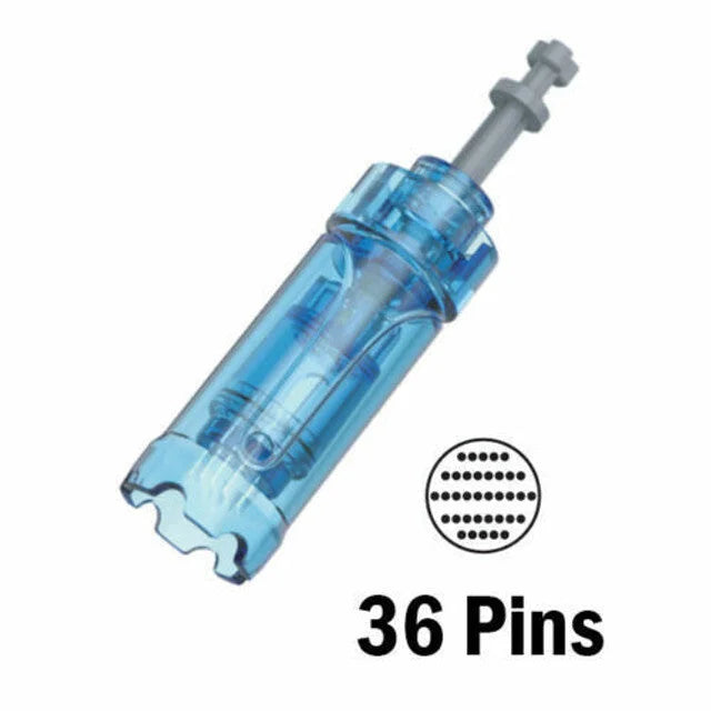 Product view