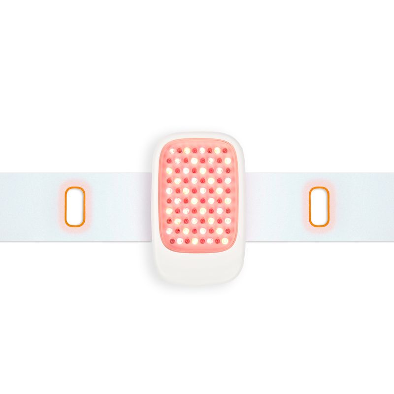 Product view