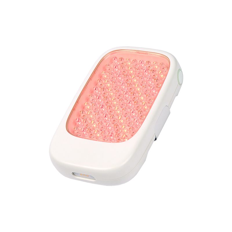 Product view